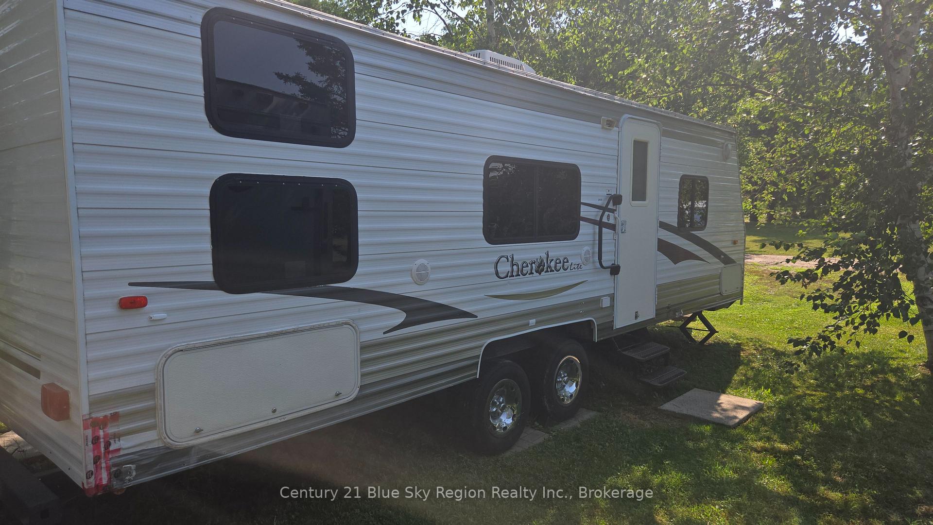 Photo 42 of 86 Bayview Drive, Chisholm — HOMEH