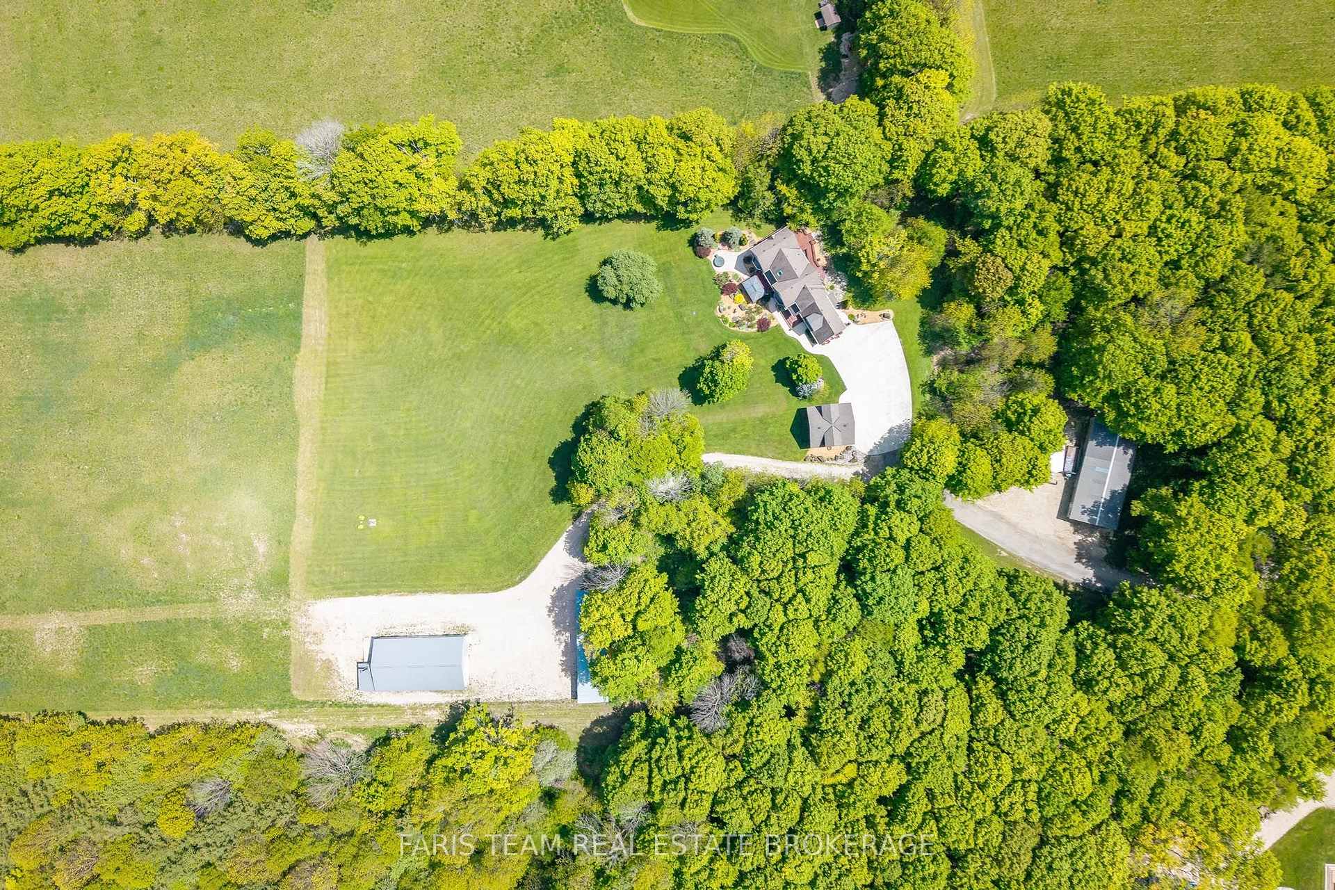 Photo 3 of 714329 Baseline Road, Grey Highlands — HOMEH
