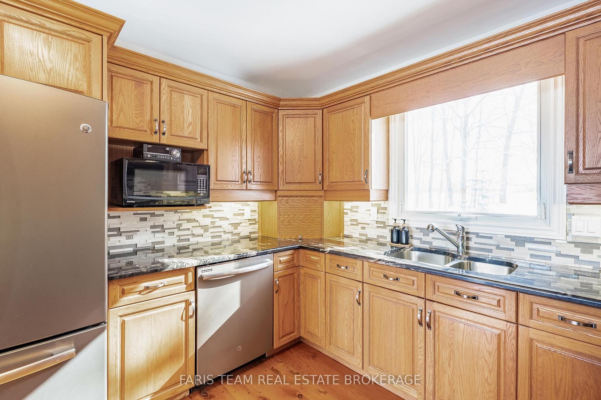 Photo 8 of 714329 Baseline Road, Grey Highlands — HOMEH