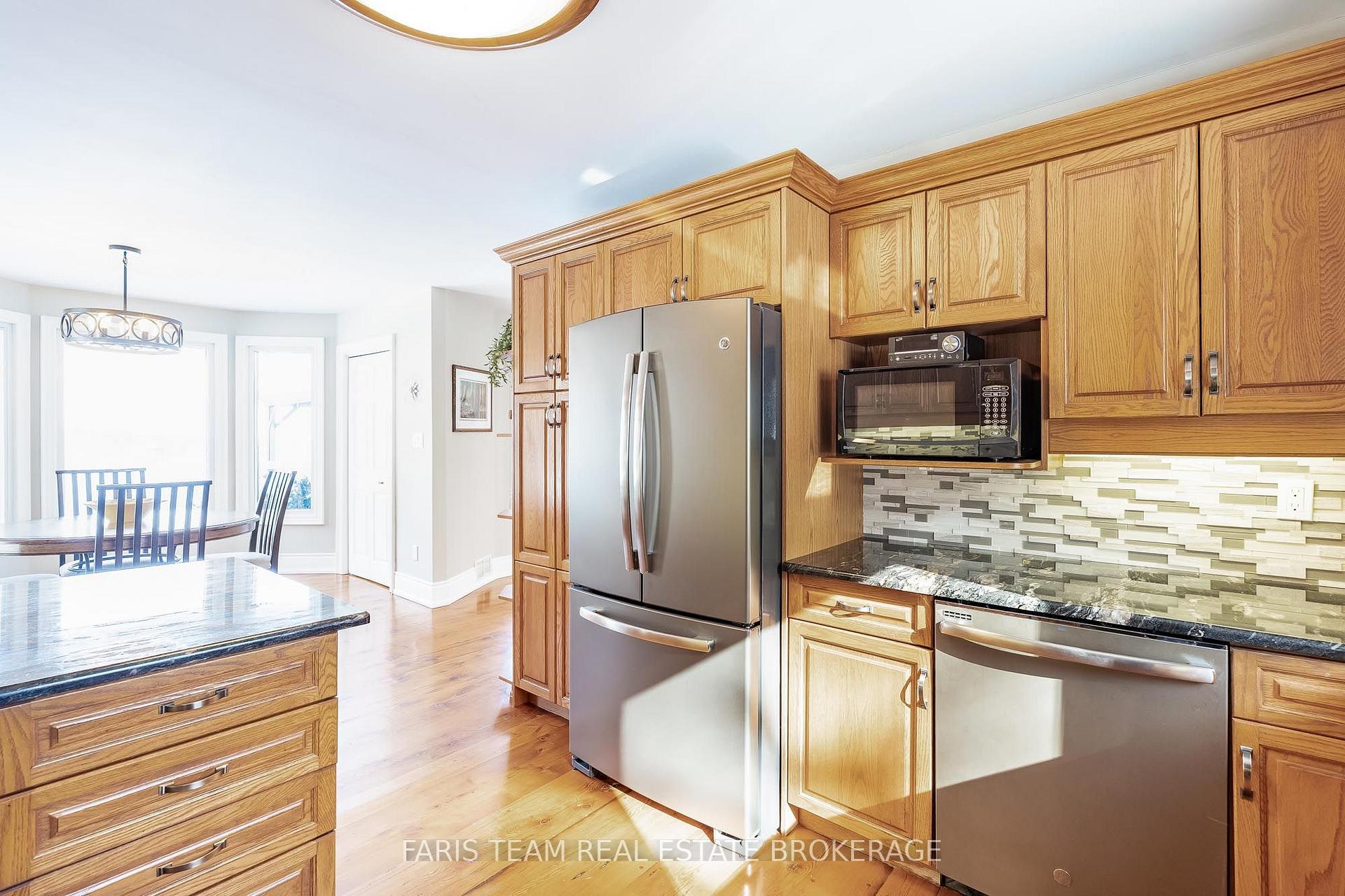 Photo 9 of 714329 Baseline Road, Grey Highlands — HOMEH