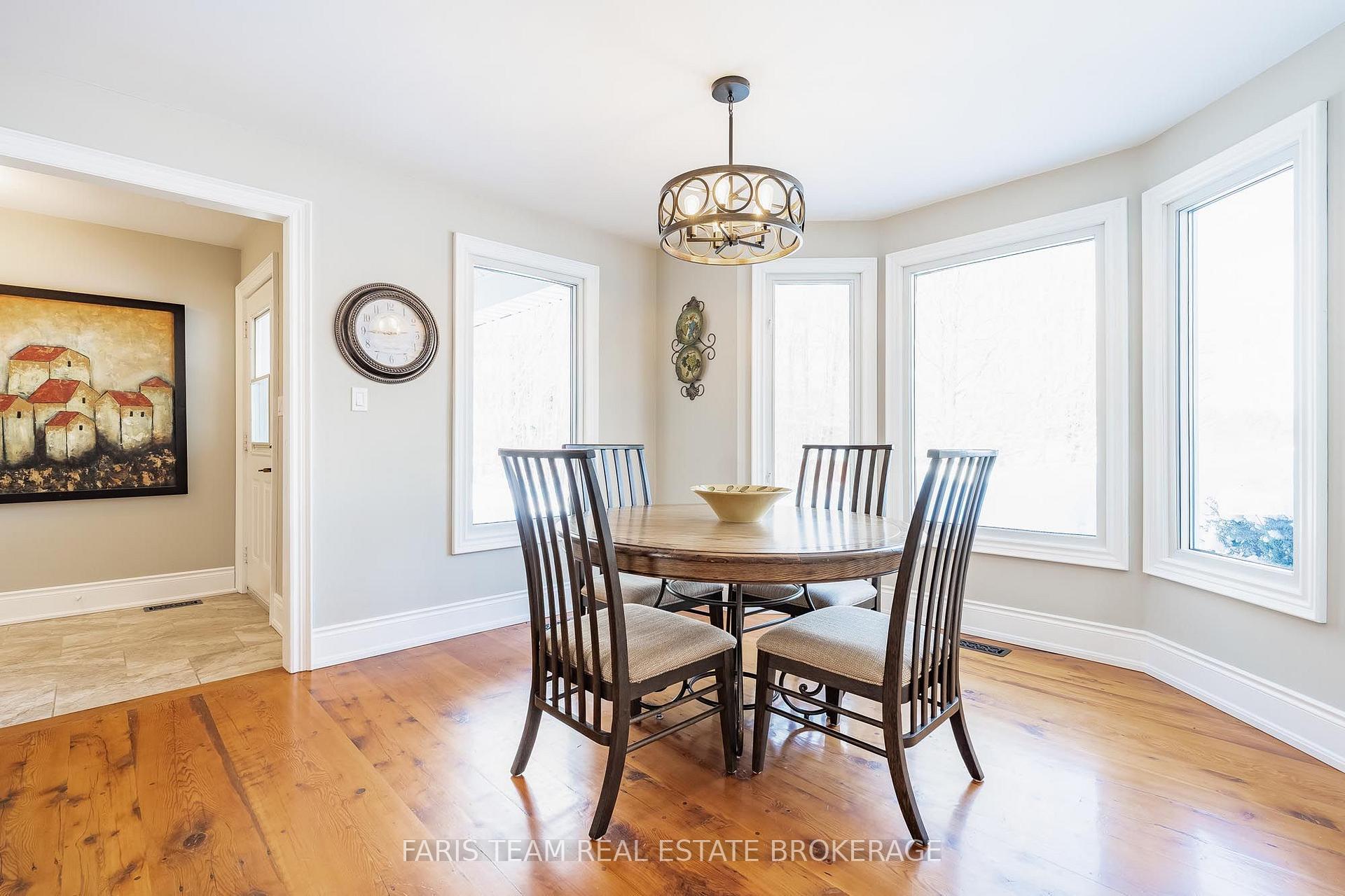 Photo 10 of 714329 Baseline Road, Grey Highlands — HOMEH