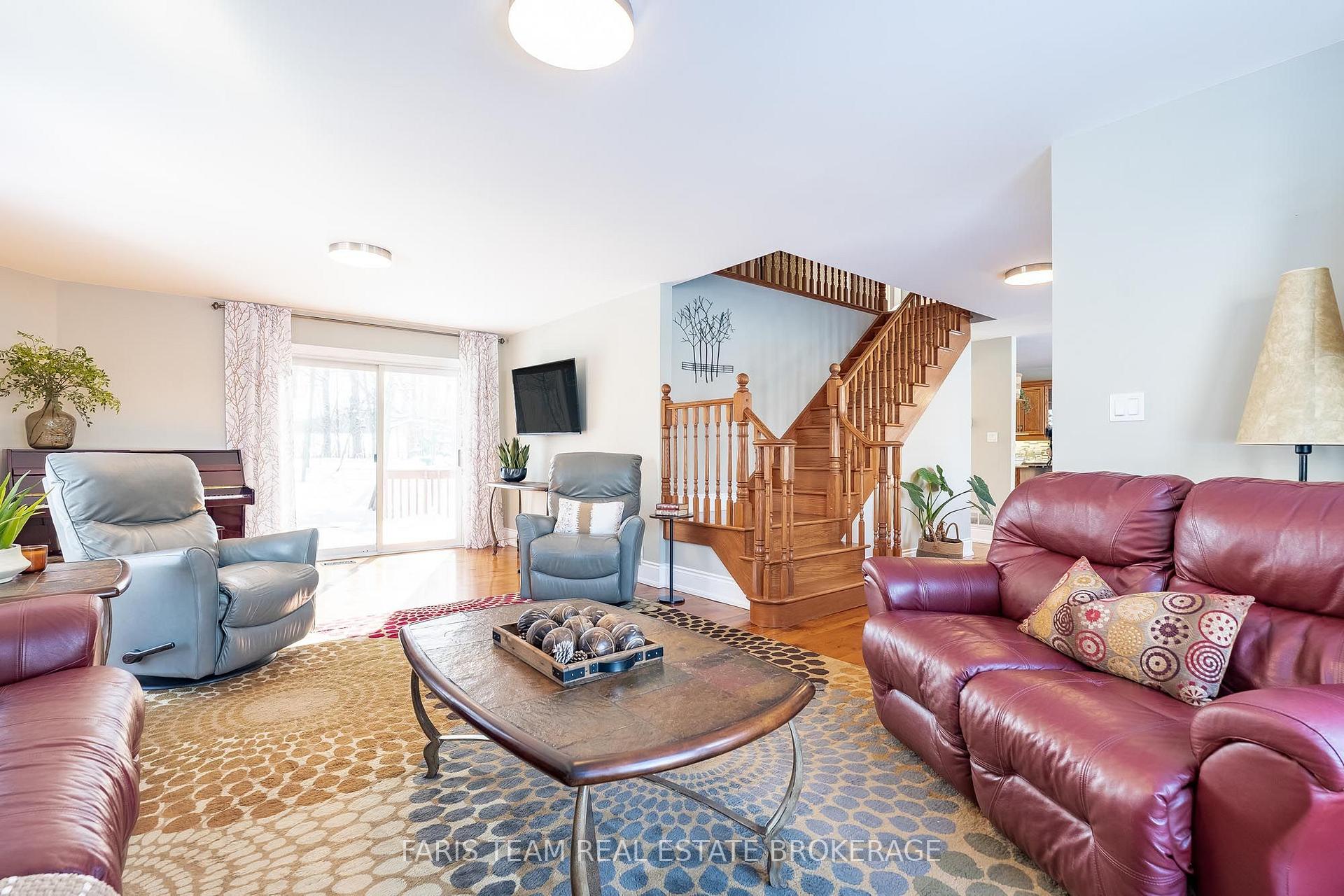Photo 11 of 714329 Baseline Road, Grey Highlands — HOMEH
