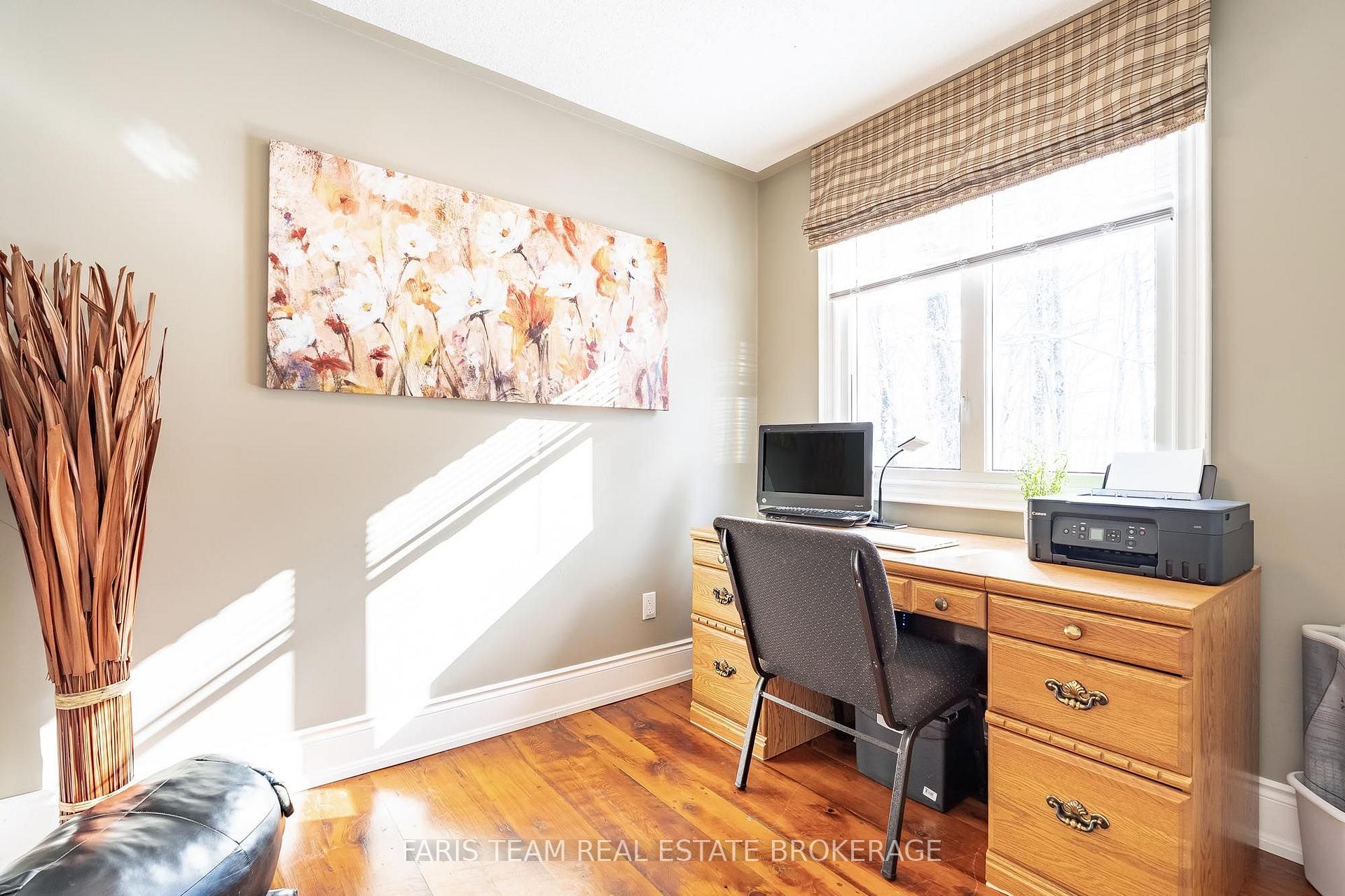 Photo 12 of 714329 Baseline Road, Grey Highlands — HOMEH