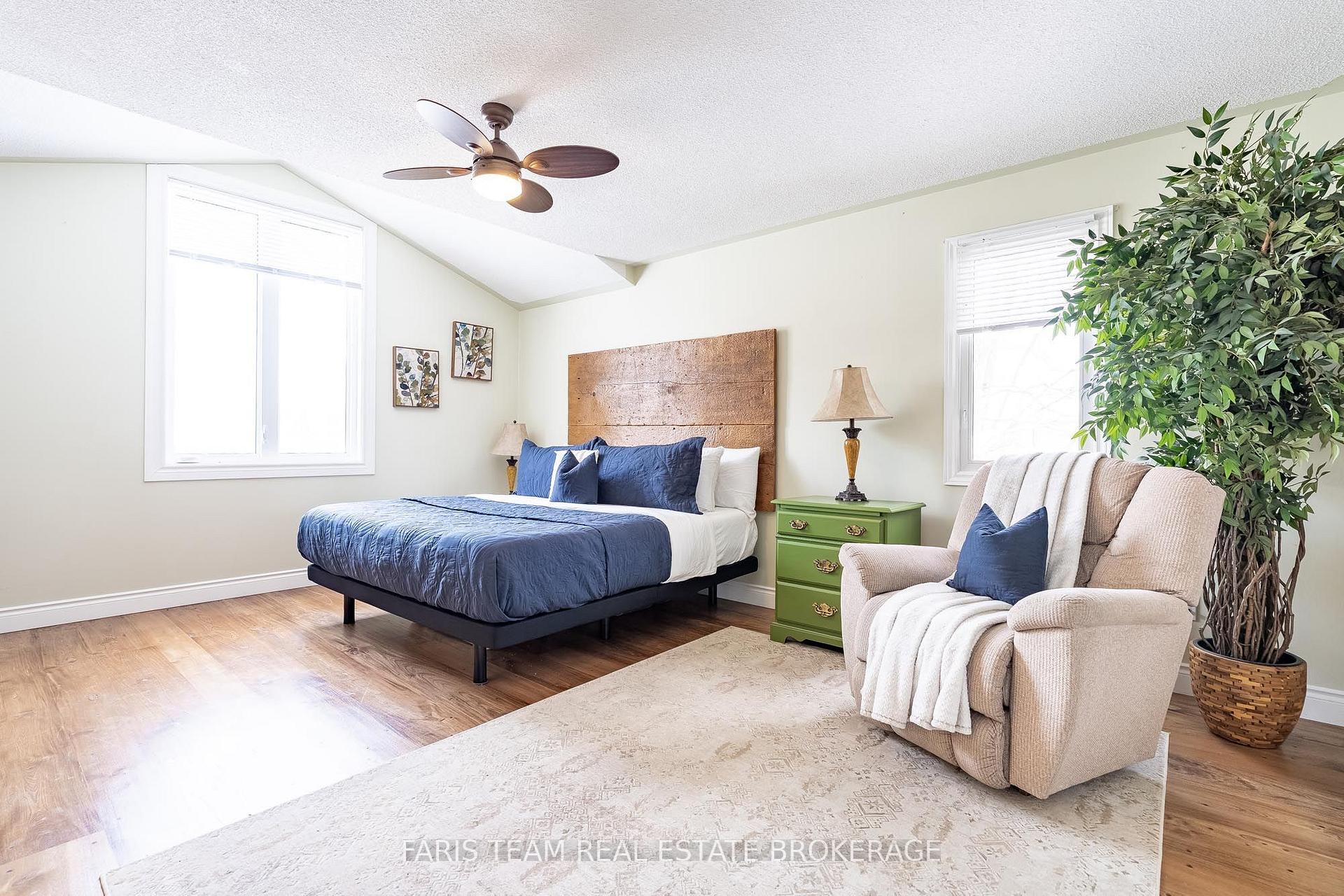 Photo 14 of 714329 Baseline Road, Grey Highlands — HOMEH