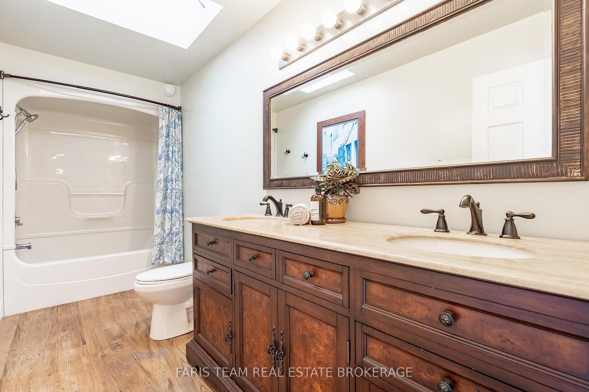 Photo 15 of 714329 Baseline Road, Grey Highlands — HOMEH