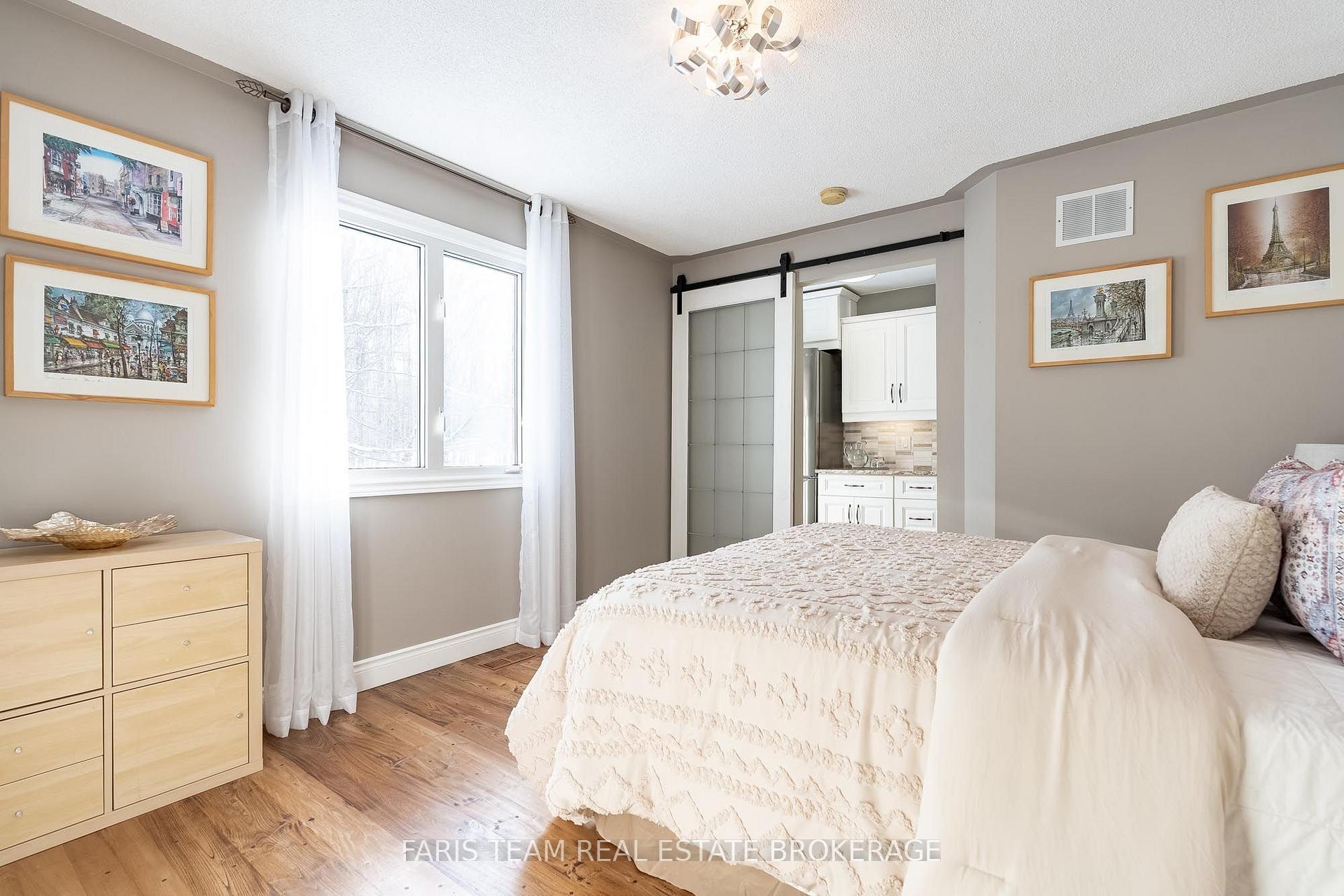 Photo 17 of 714329 Baseline Road, Grey Highlands — HOMEH