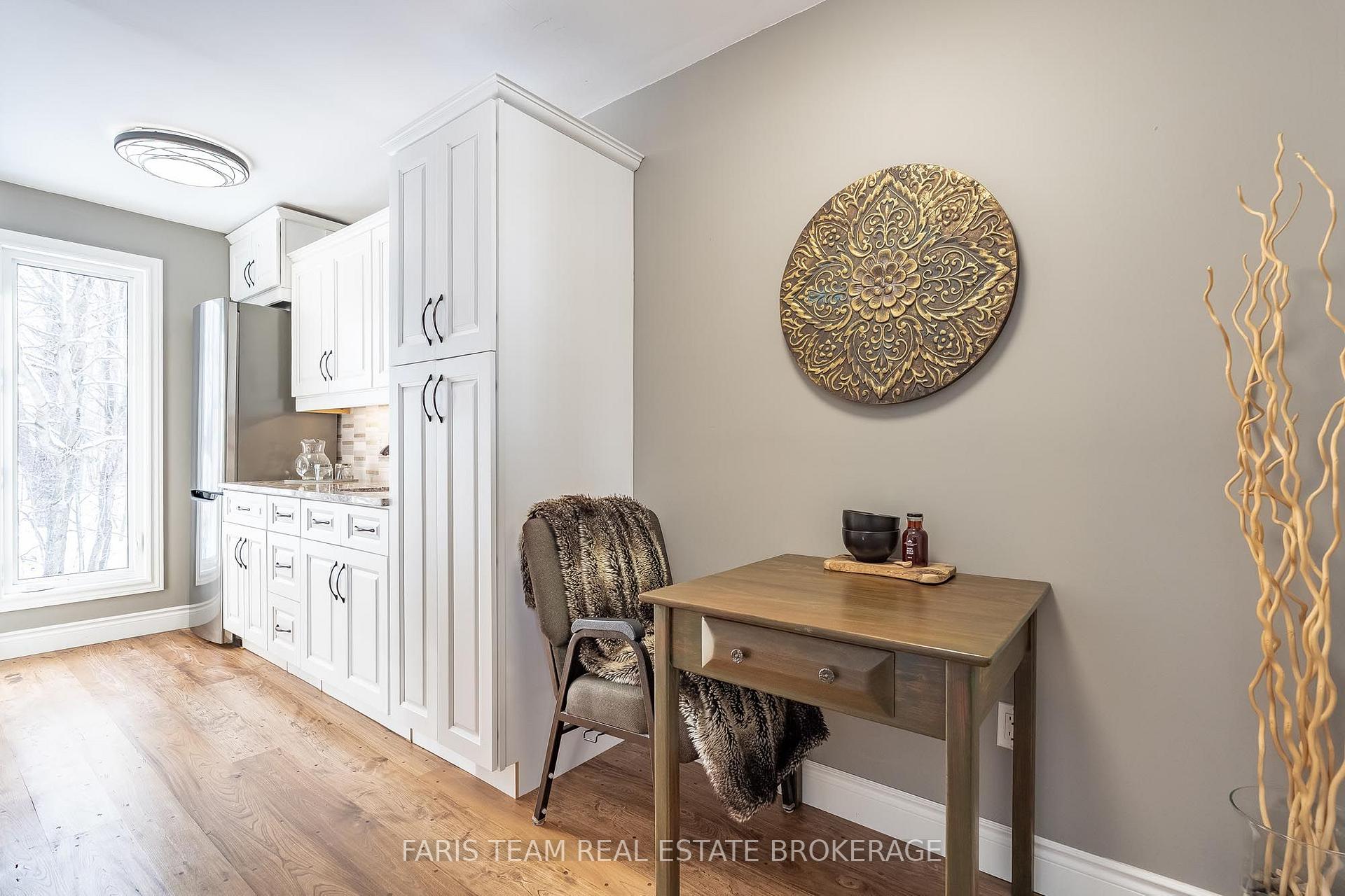 Photo 18 of 714329 Baseline Road, Grey Highlands — HOMEH