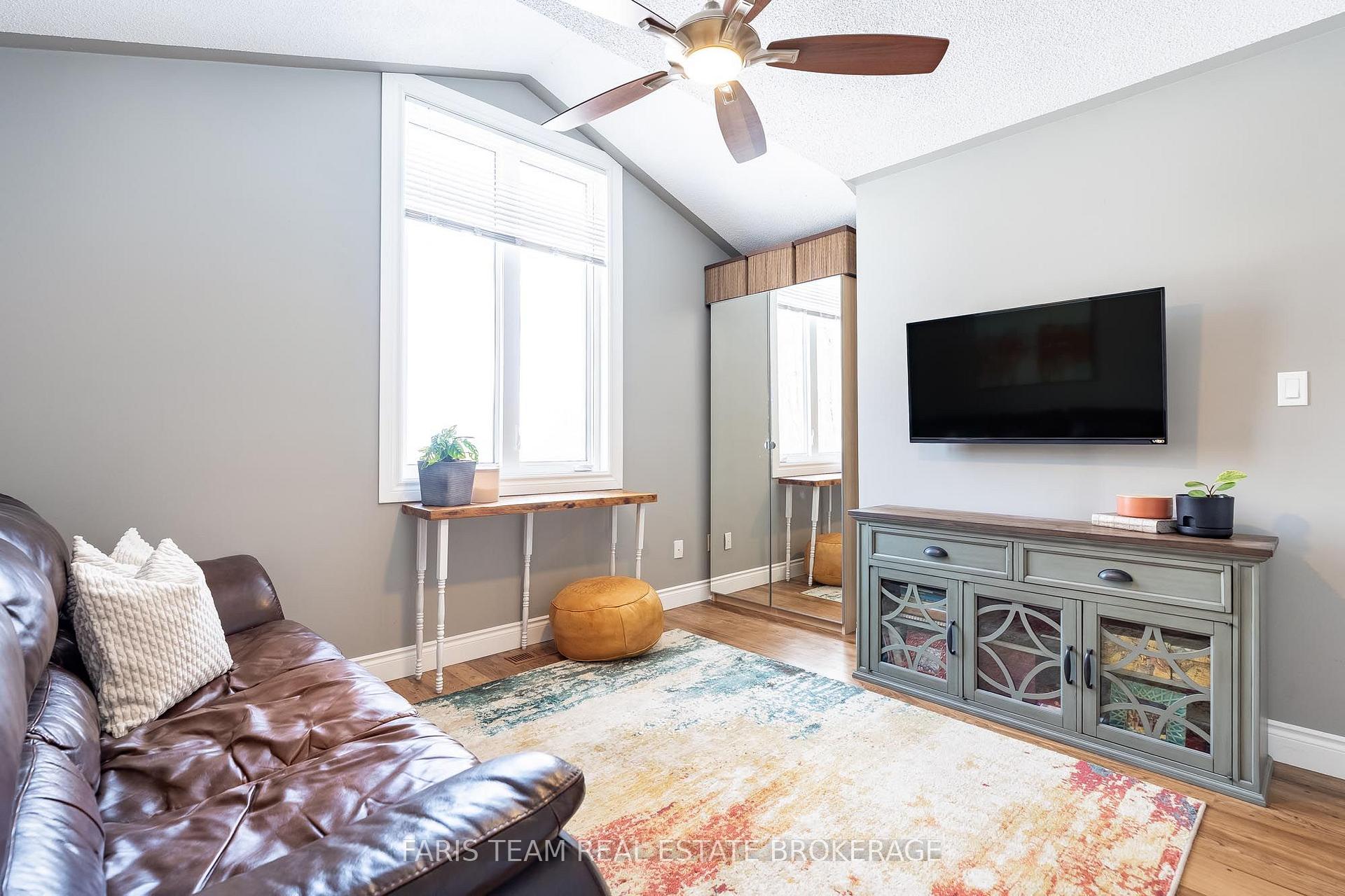 Photo 19 of 714329 Baseline Road, Grey Highlands — HOMEH