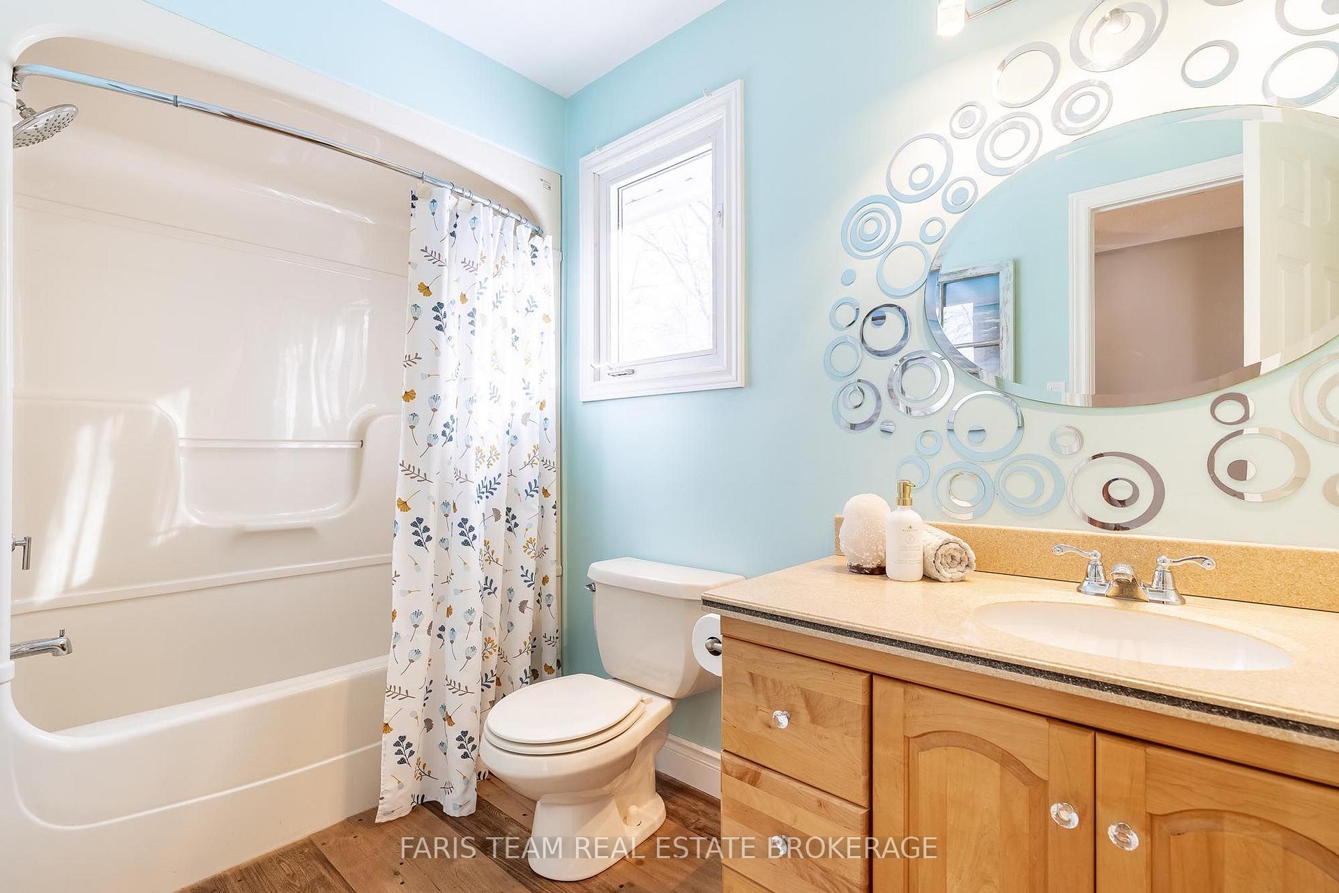 Photo 20 of 714329 Baseline Road, Grey Highlands — HOMEH