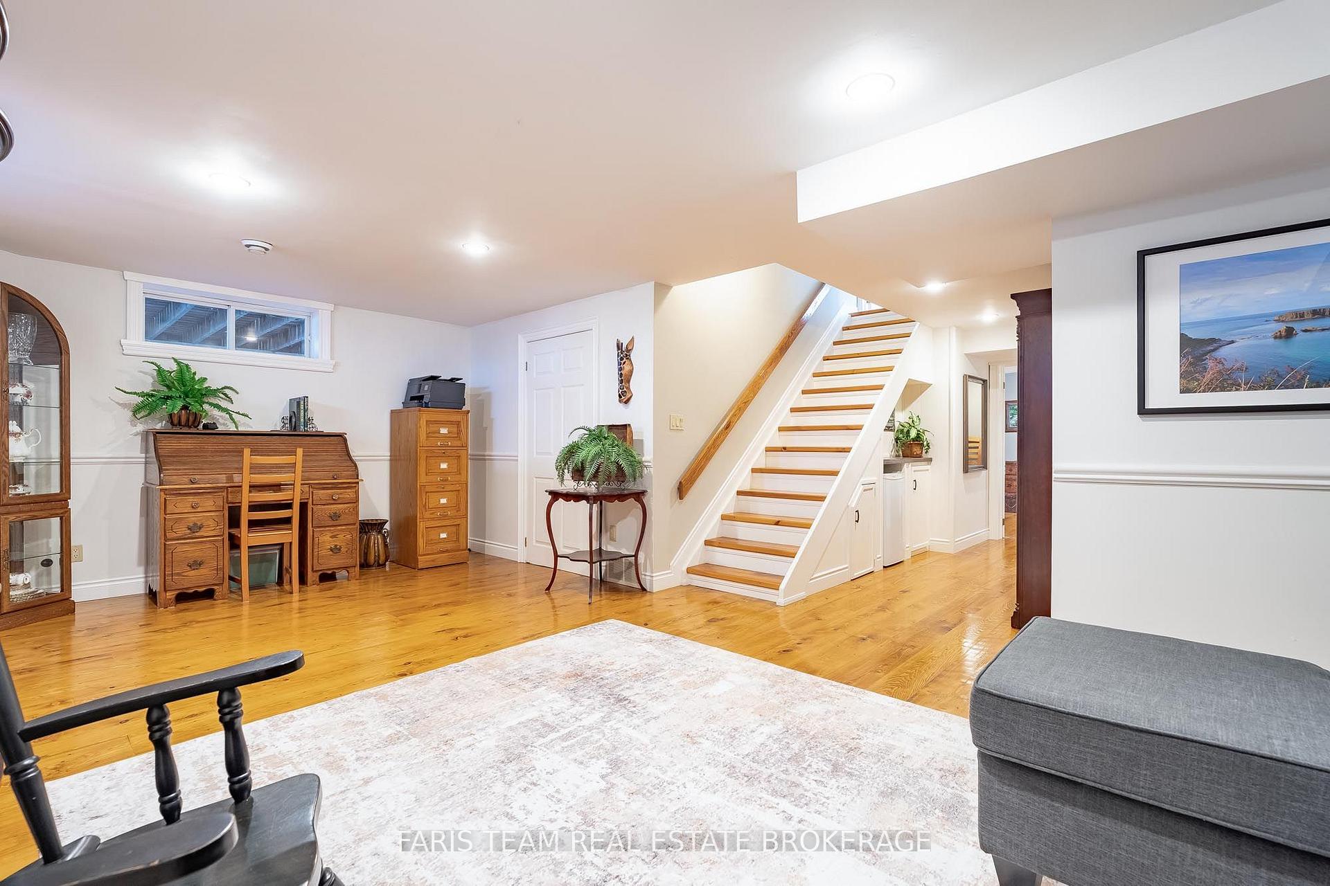 Photo 21 of 714329 Baseline Road, Grey Highlands — HOMEH