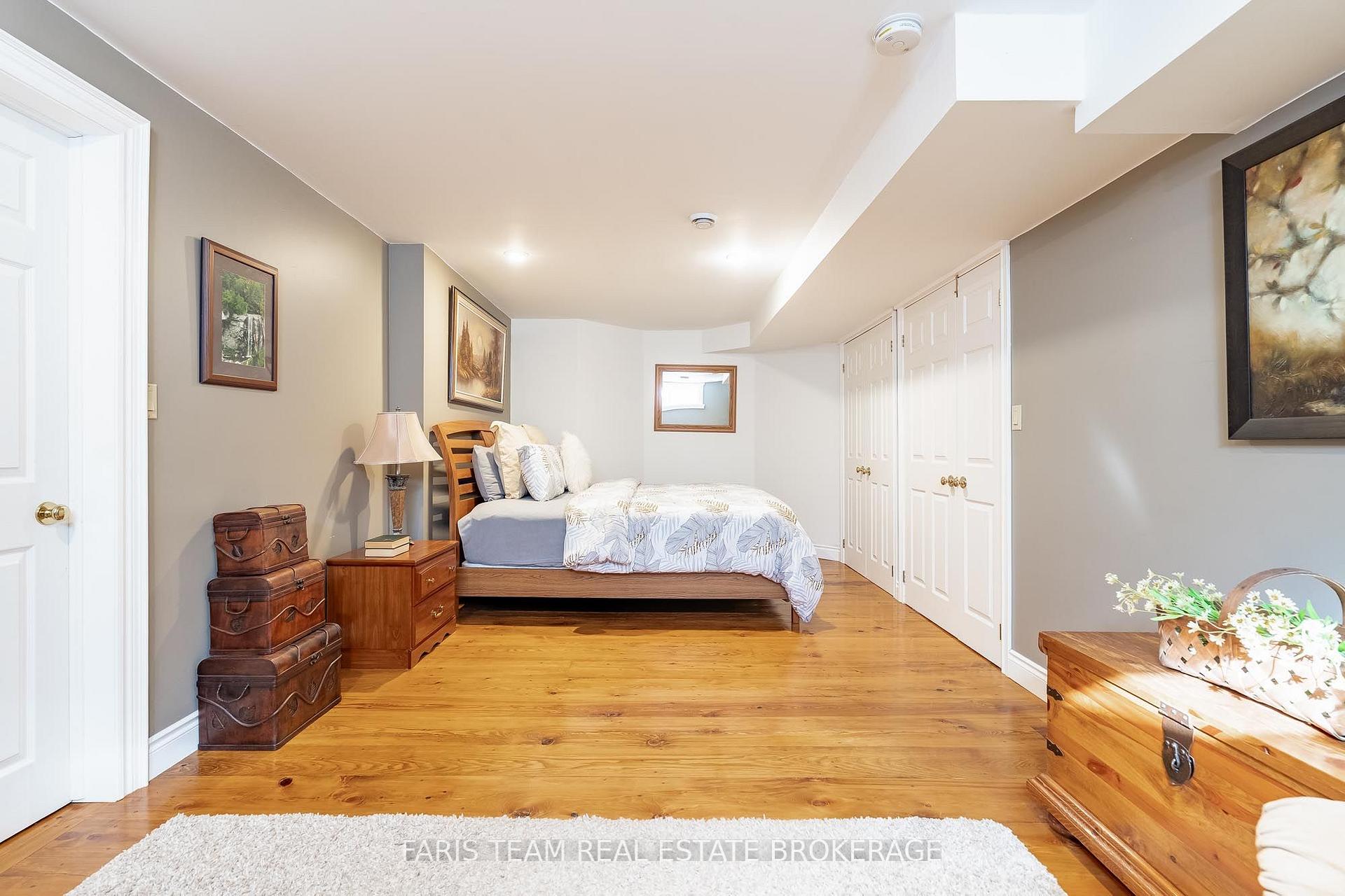 Photo 22 of 714329 Baseline Road, Grey Highlands — HOMEH