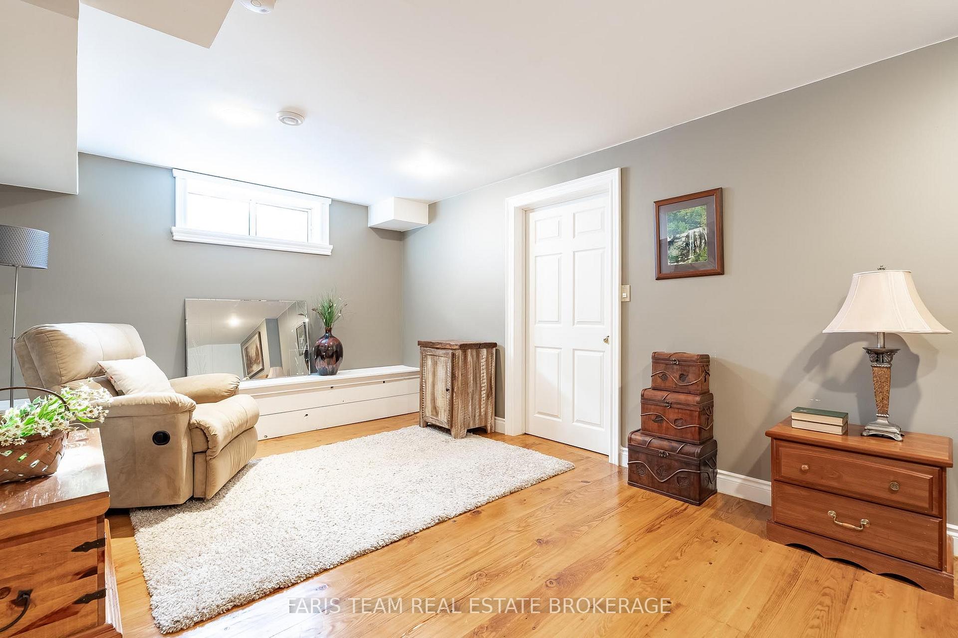 Photo 23 of 714329 Baseline Road, Grey Highlands — HOMEH