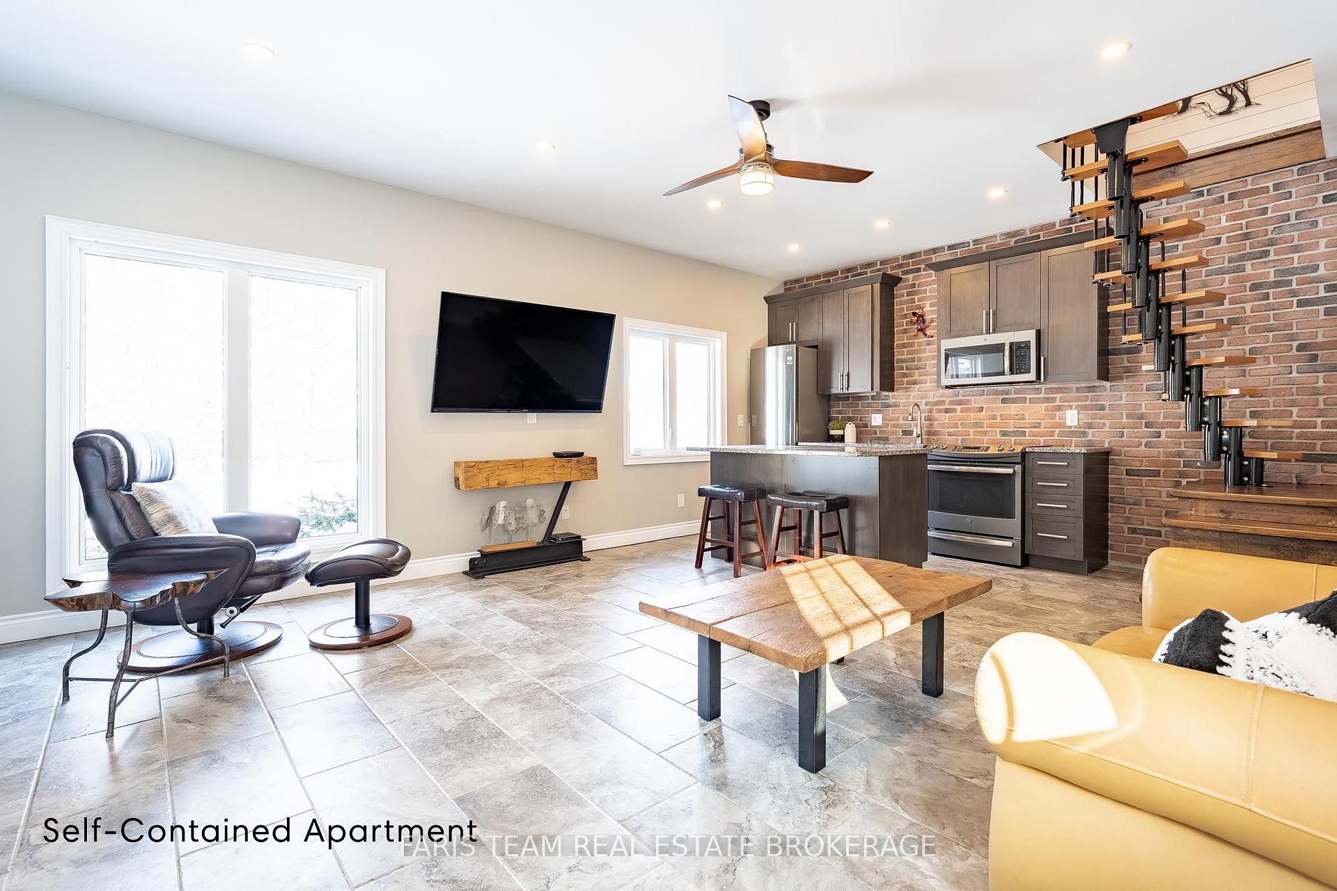 Photo 25 of 714329 Baseline Road, Grey Highlands — HOMEH