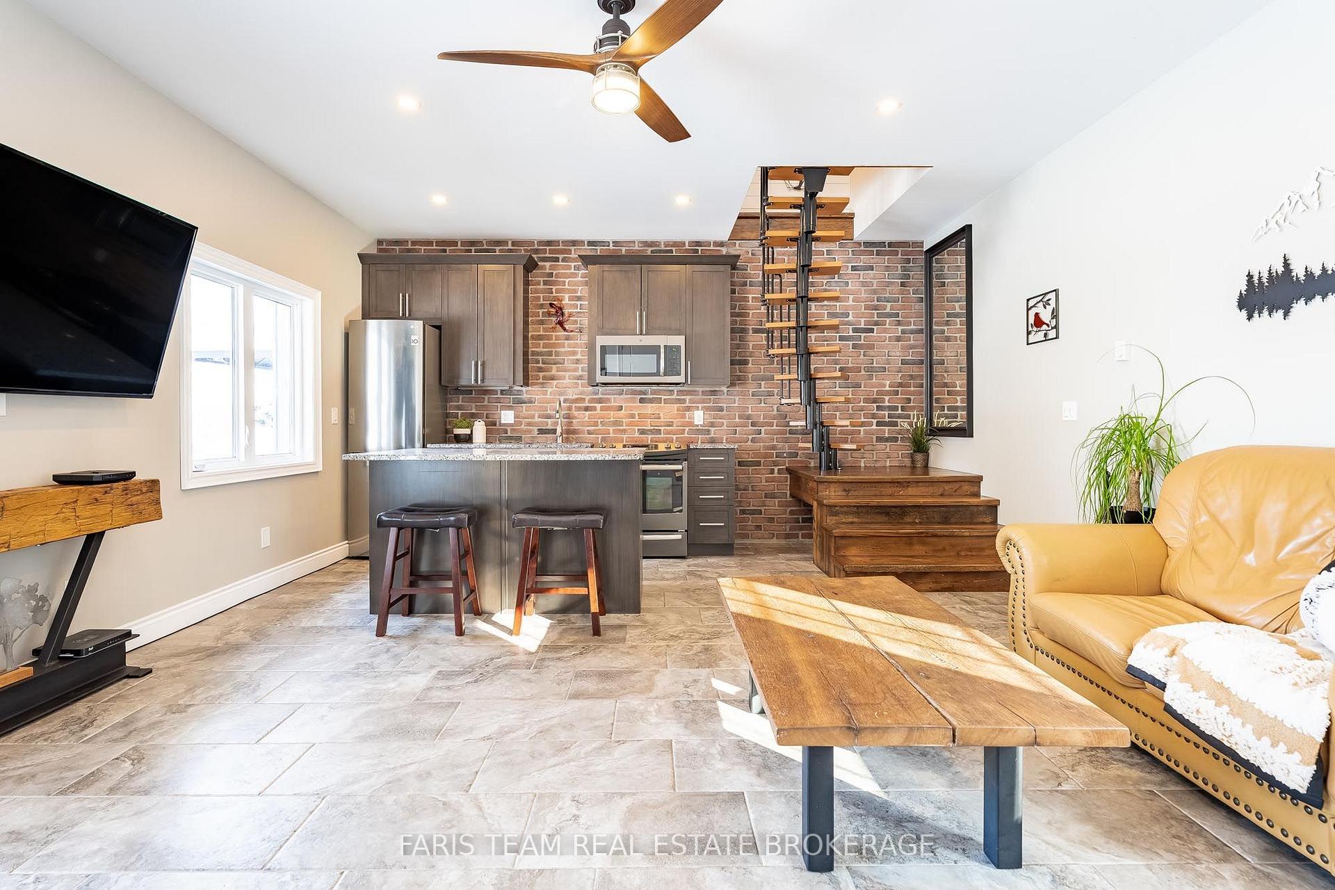 Photo 26 of 714329 Baseline Road, Grey Highlands — HOMEH