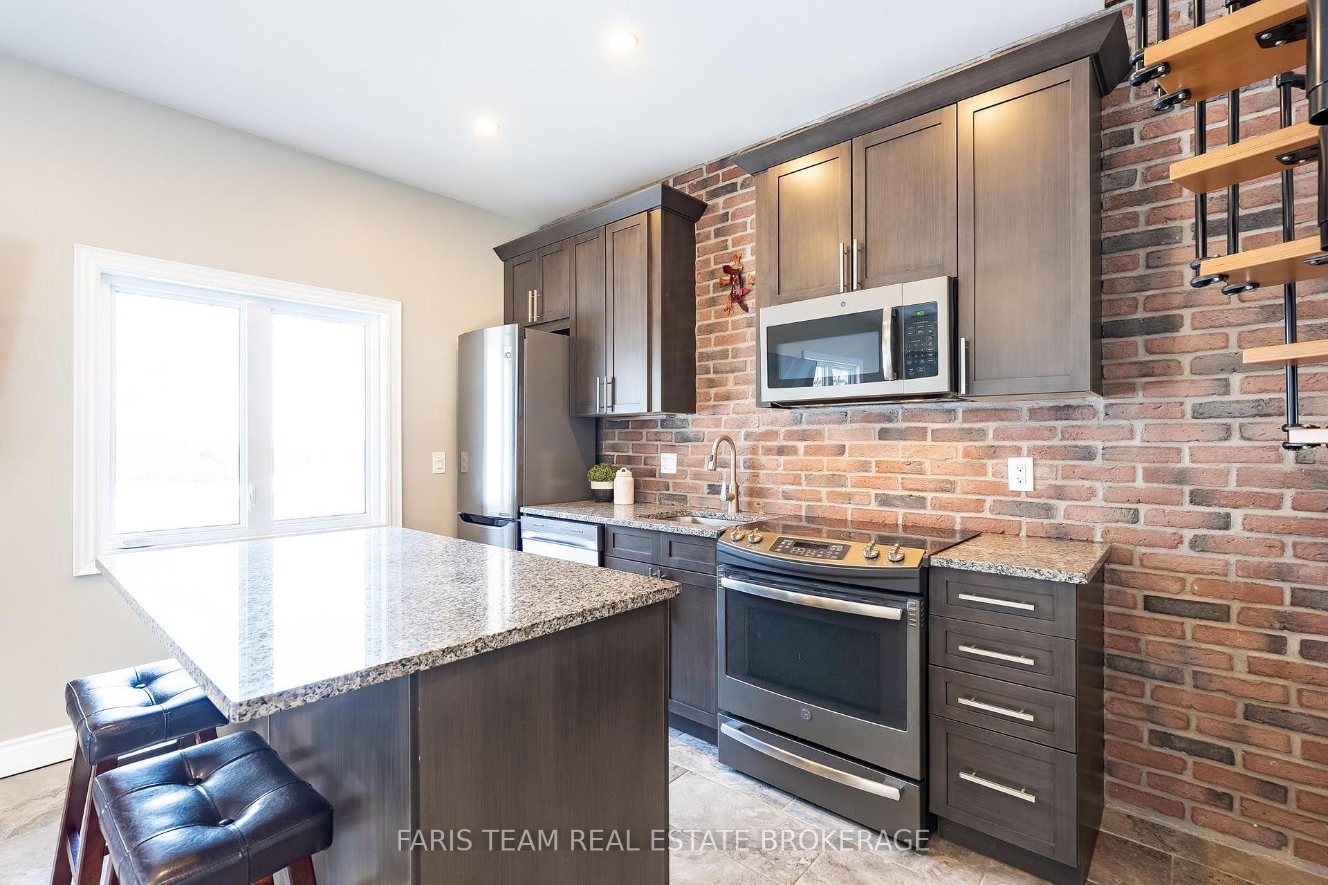 Photo 27 of 714329 Baseline Road, Grey Highlands — HOMEH