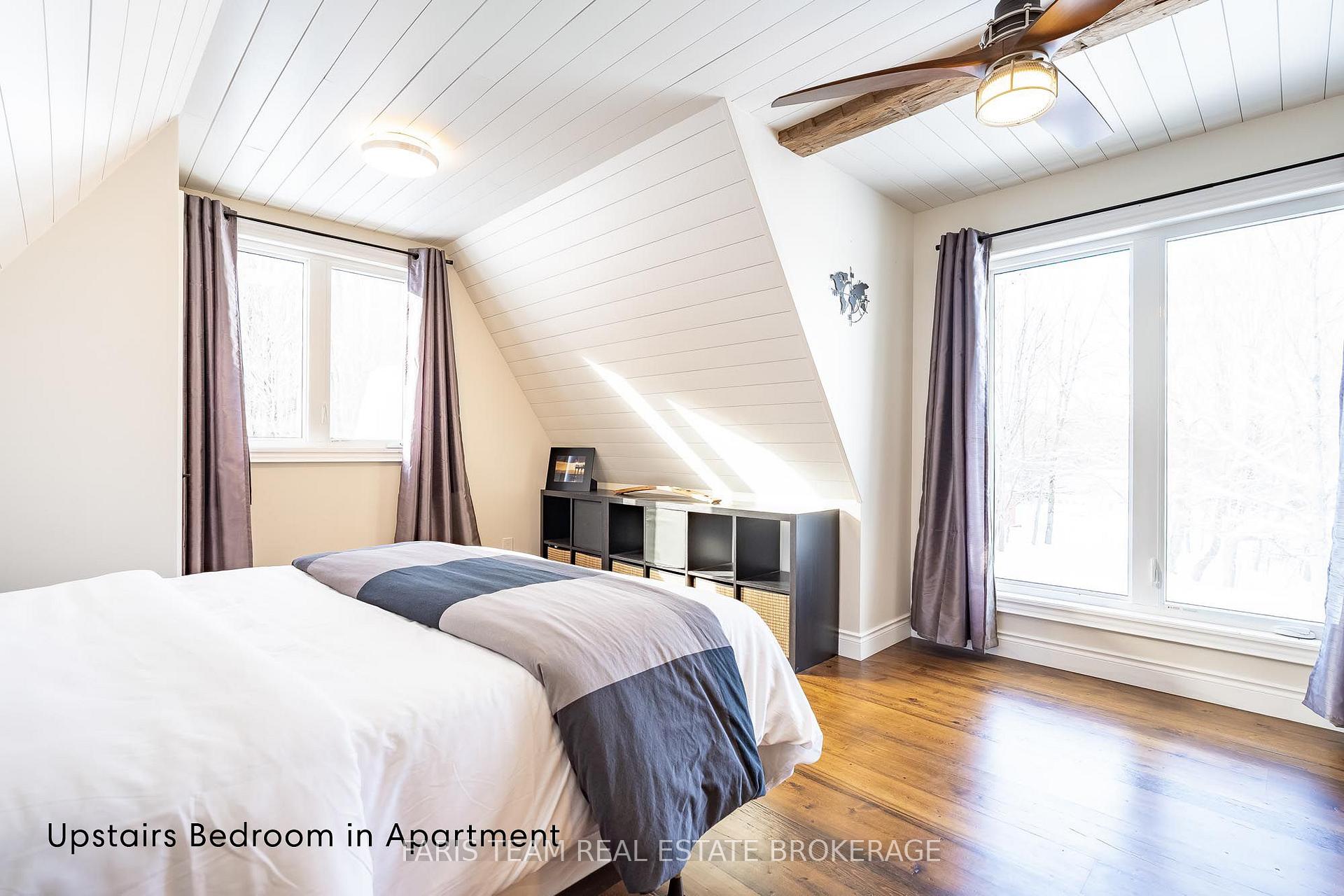 Photo 28 of 714329 Baseline Road, Grey Highlands — HOMEH