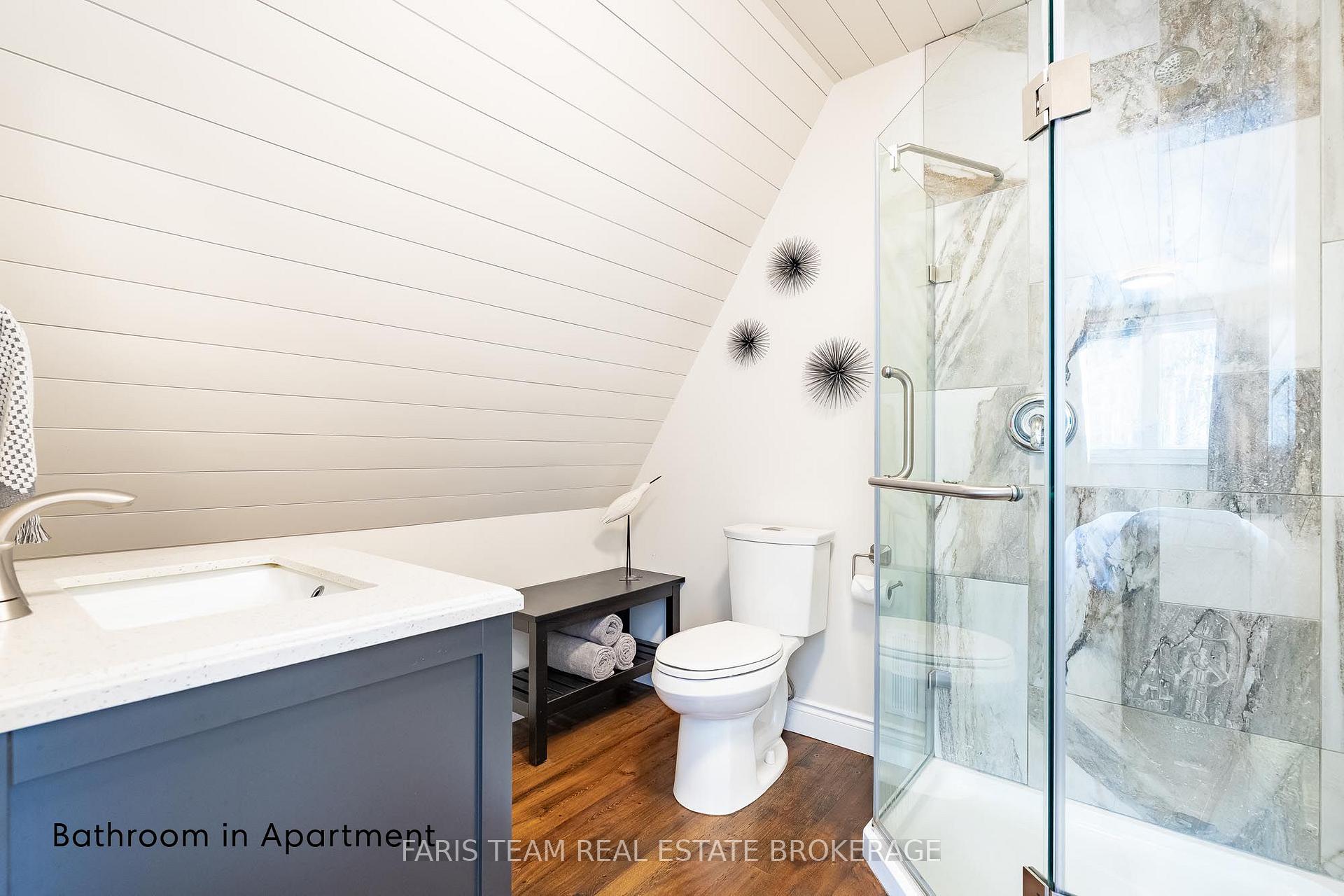 Photo 30 of 714329 Baseline Road, Grey Highlands — HOMEH