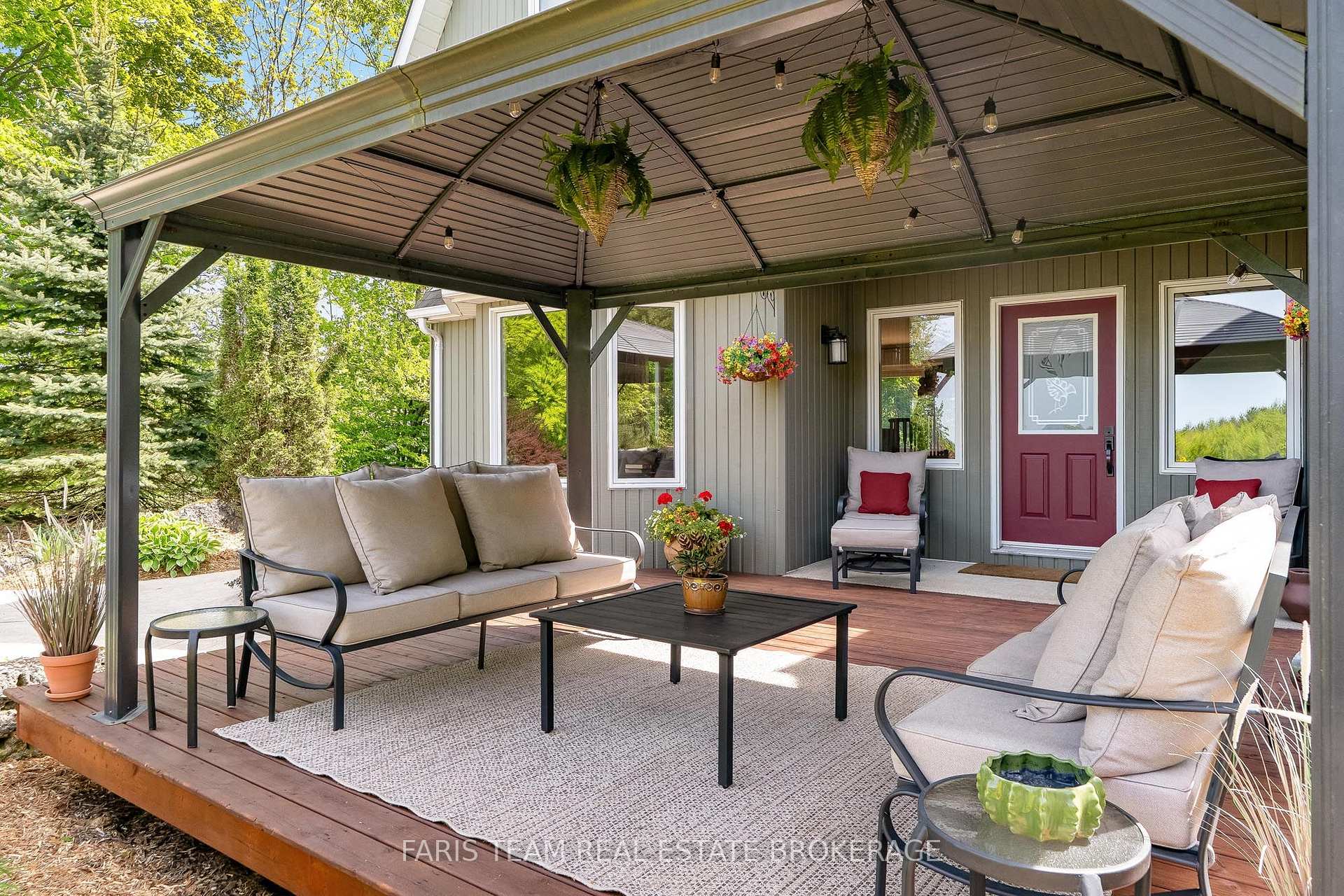 Photo 31 of 714329 Baseline Road, Grey Highlands — HOMEH