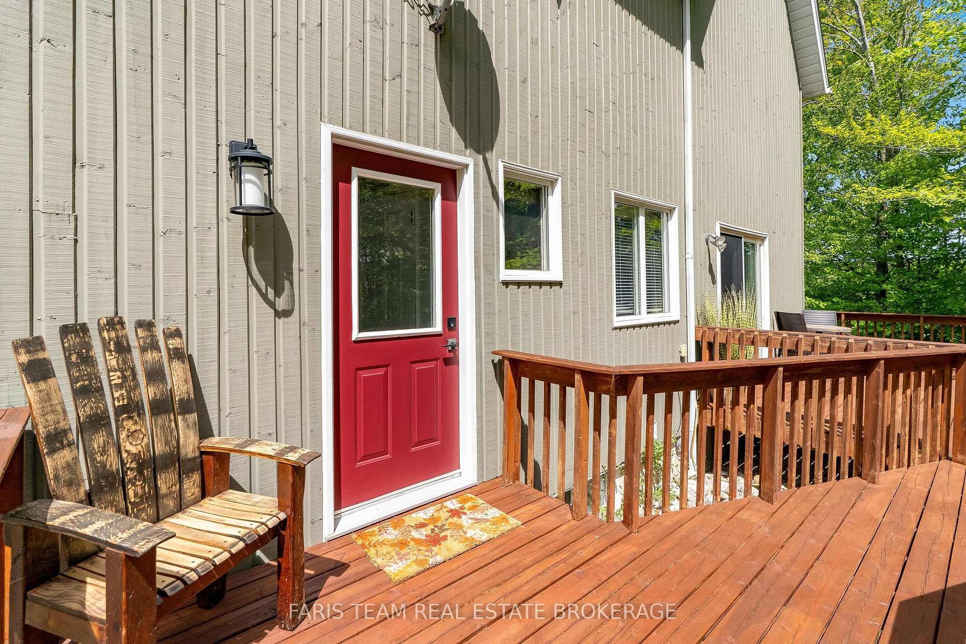 Photo 34 of 714329 Baseline Road, Grey Highlands — HOMEH