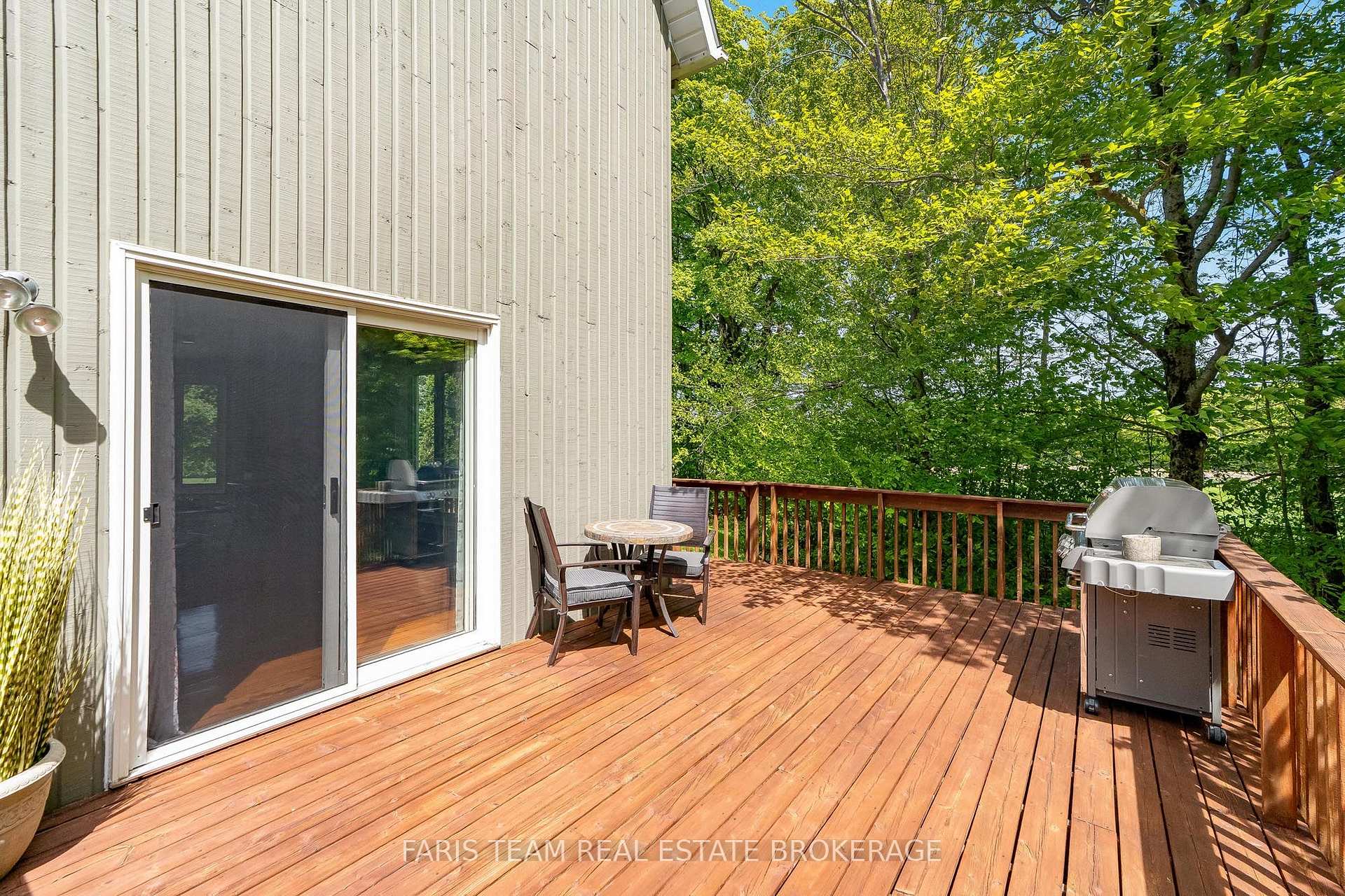 Photo 35 of 714329 Baseline Road, Grey Highlands — HOMEH
