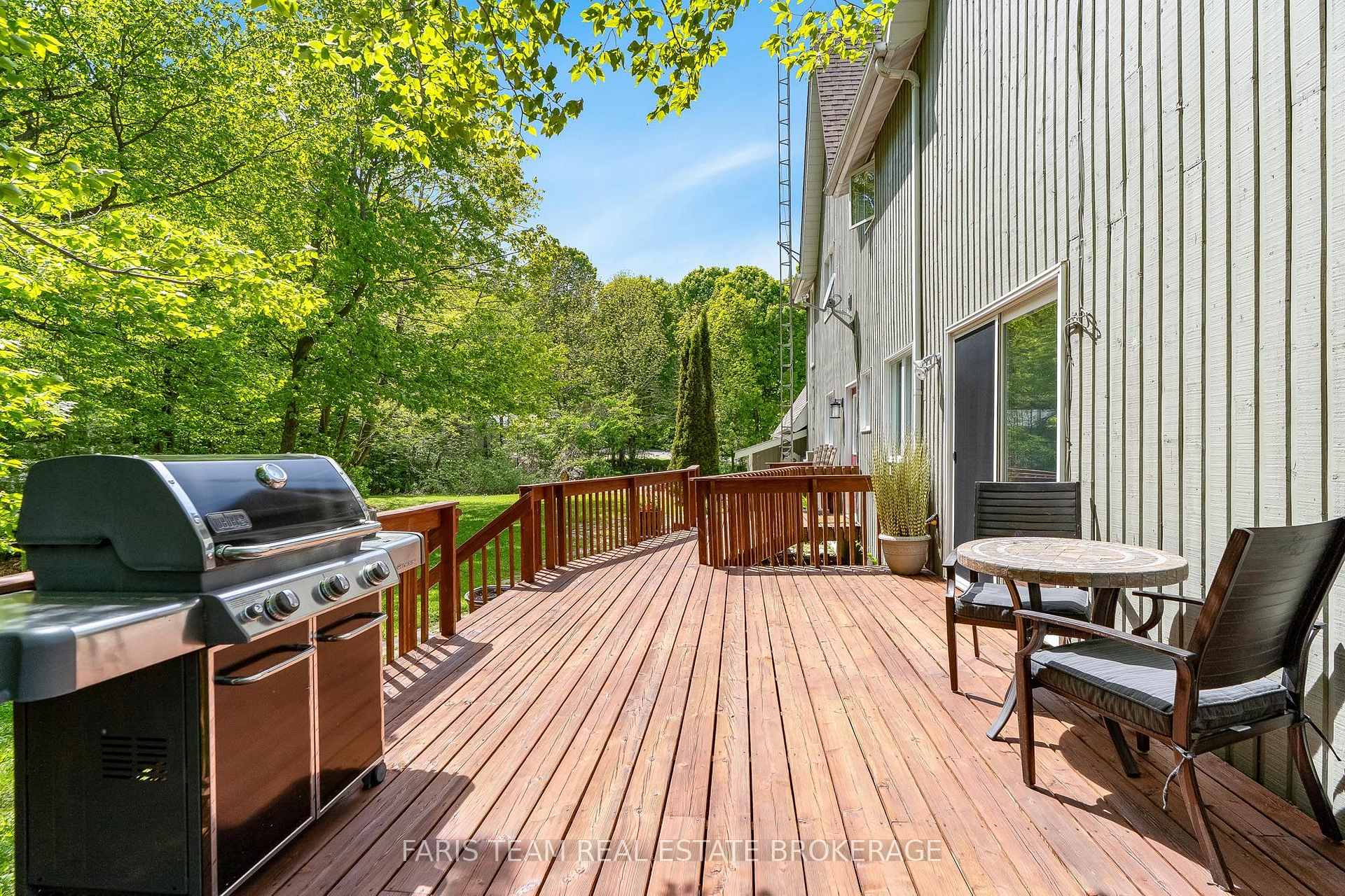 Photo 36 of 714329 Baseline Road, Grey Highlands — HOMEH