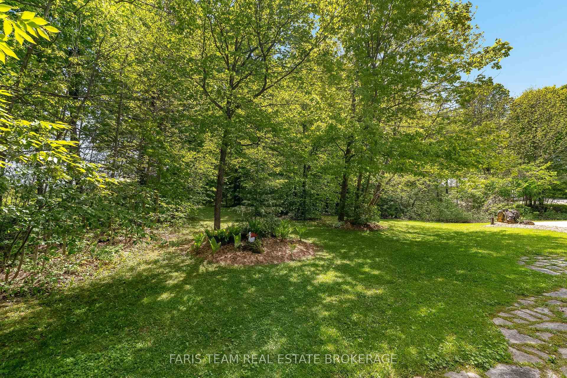 Photo 37 of 714329 Baseline Road, Grey Highlands — HOMEH