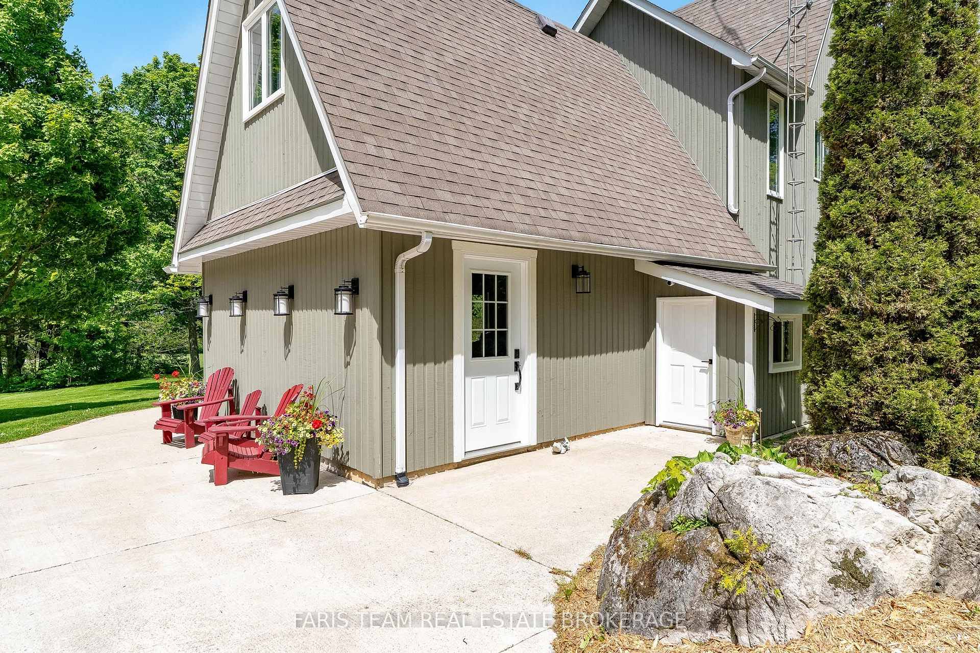 Photo 40 of 714329 Baseline Road, Grey Highlands — HOMEH