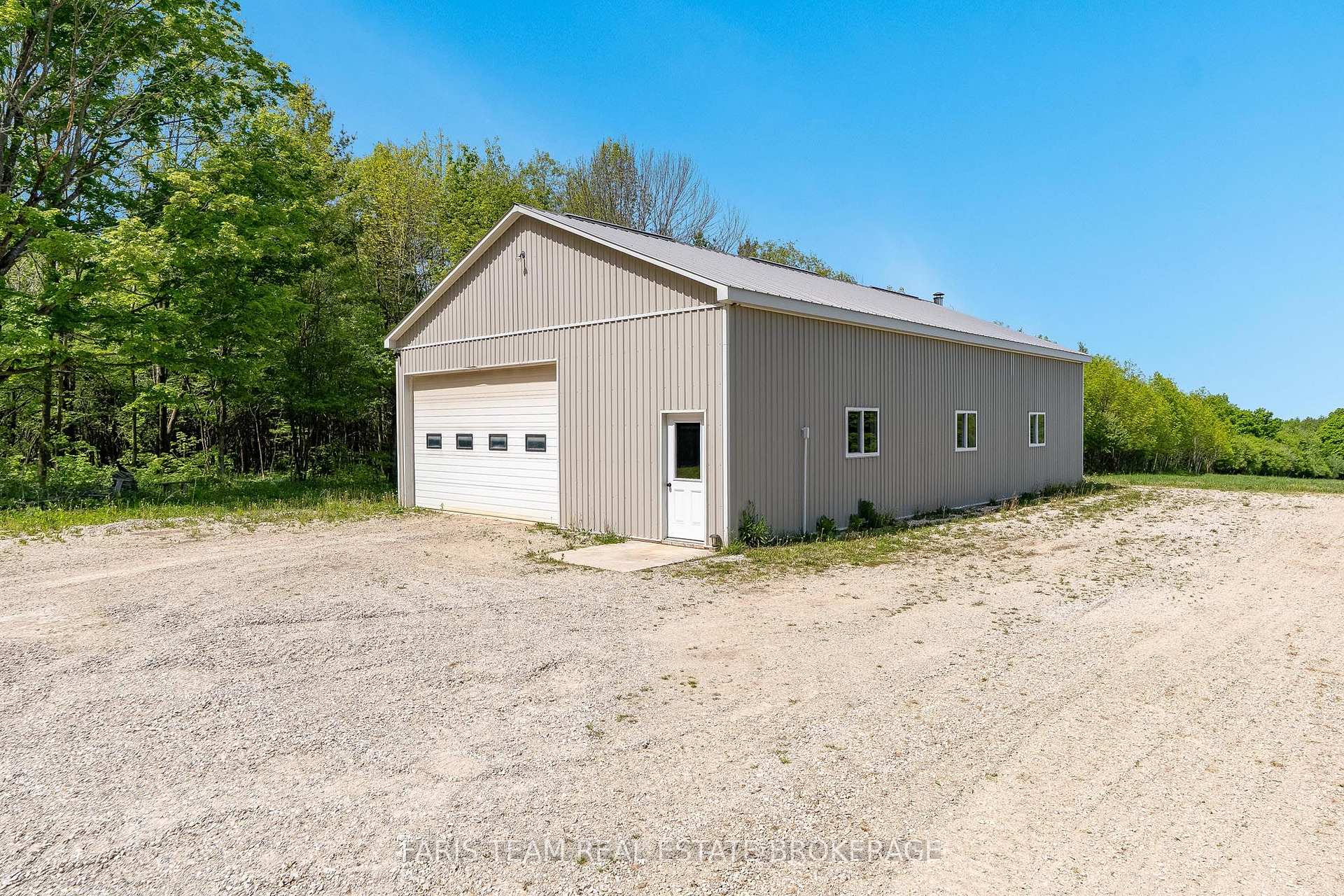 Photo 42 of 714329 Baseline Road, Grey Highlands — HOMEH