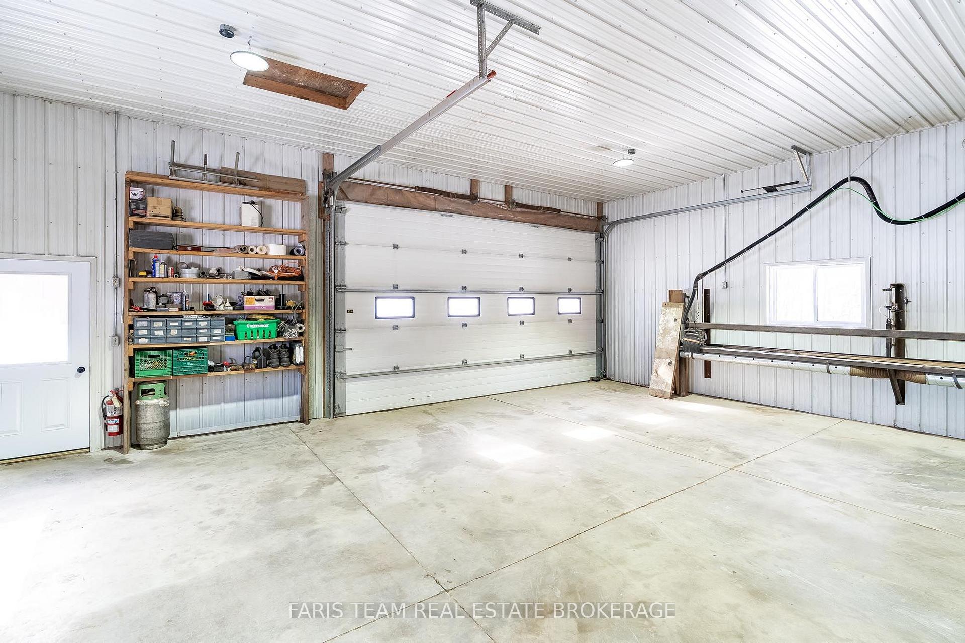 Photo 43 of 714329 Baseline Road, Grey Highlands — HOMEH