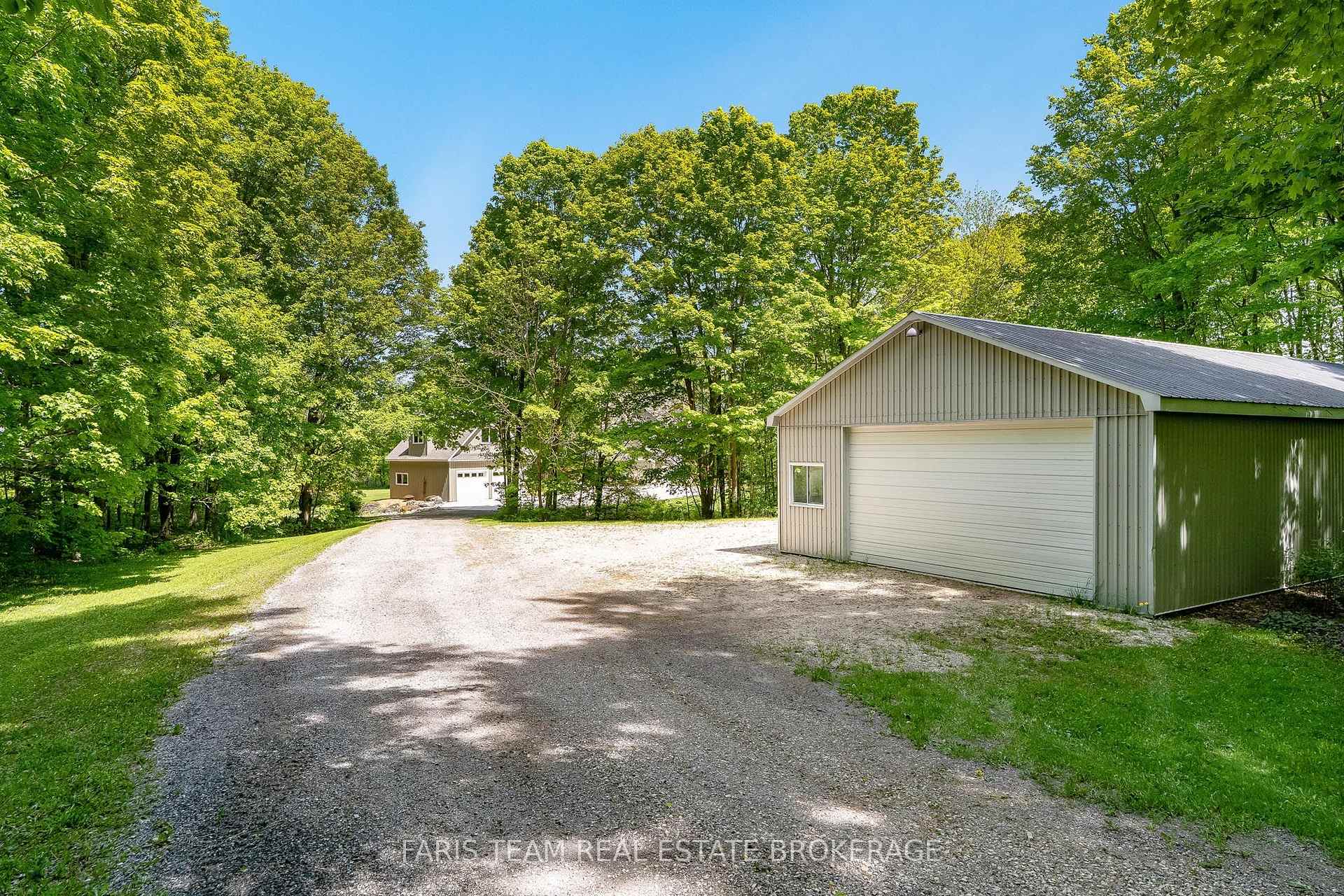Photo 46 of 714329 Baseline Road, Grey Highlands — HOMEH