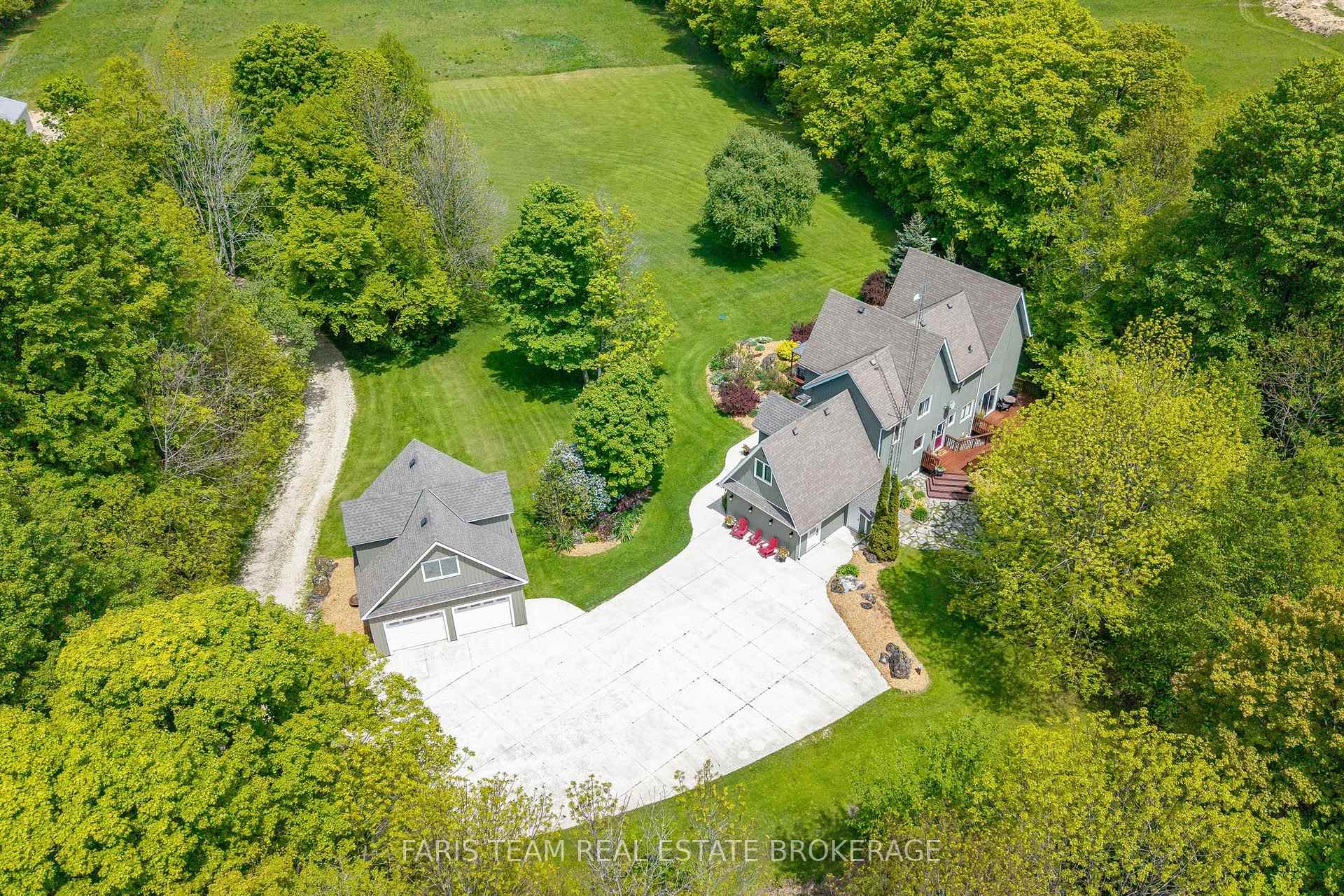 Photo 47 of 714329 Baseline Road, Grey Highlands — HOMEH
