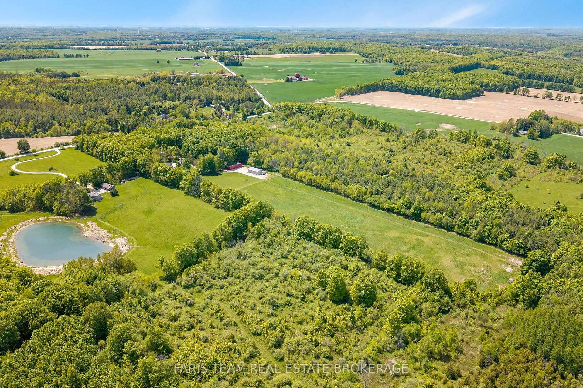 Photo 49 of 714329 Baseline Road, Grey Highlands — HOMEH