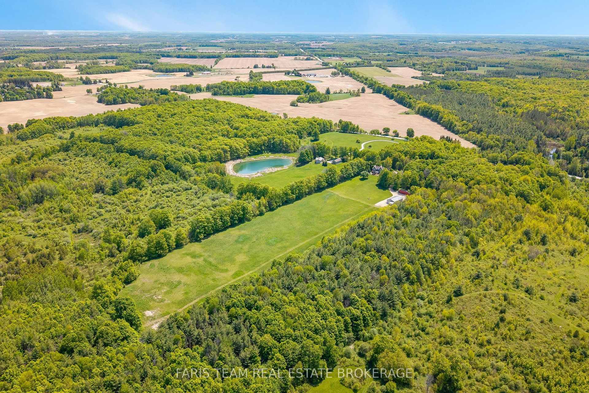 Photo 50 of 714329 Baseline Road, Grey Highlands — HOMEH