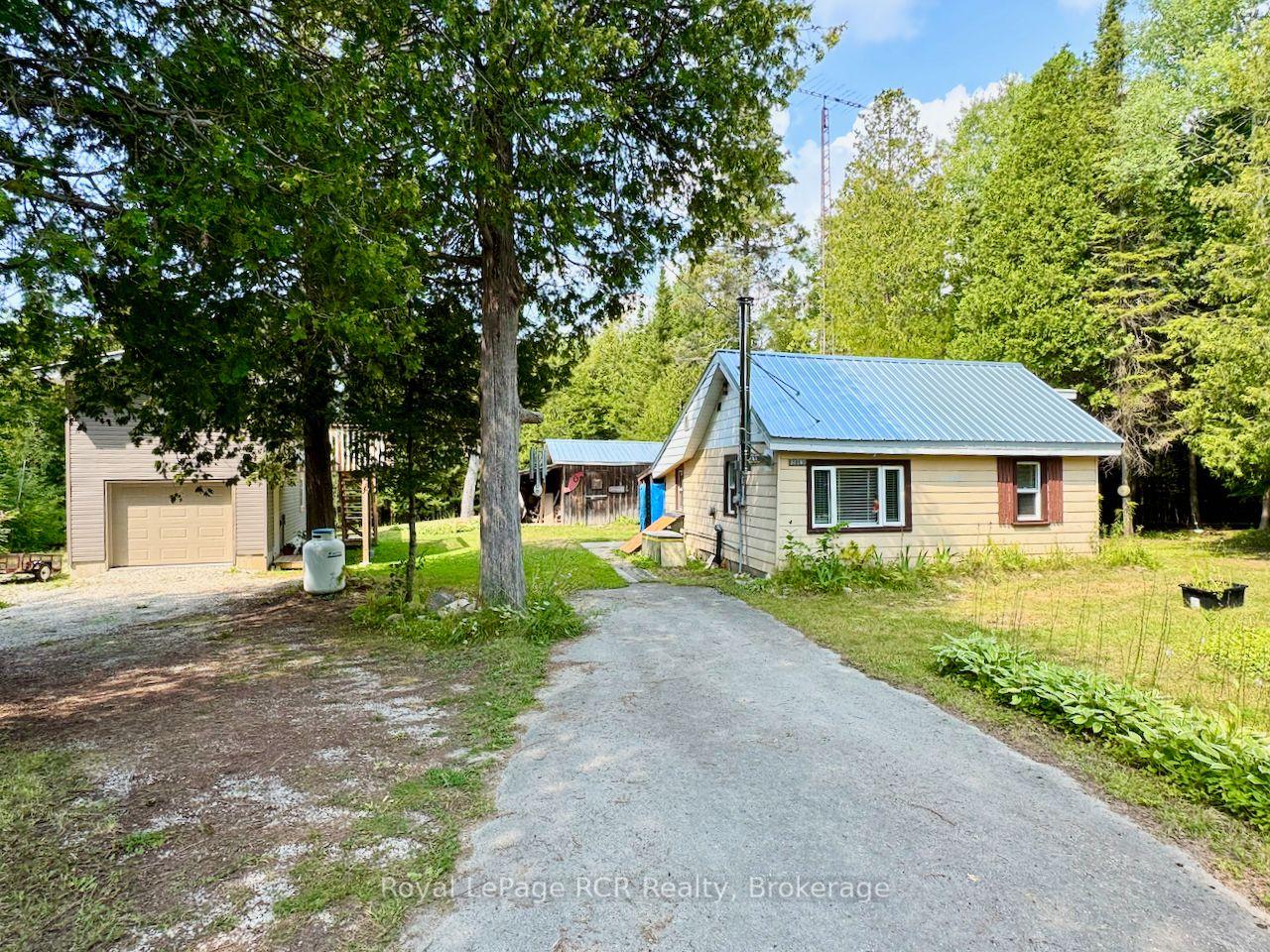 Photo of 568 Stokes Bay Road