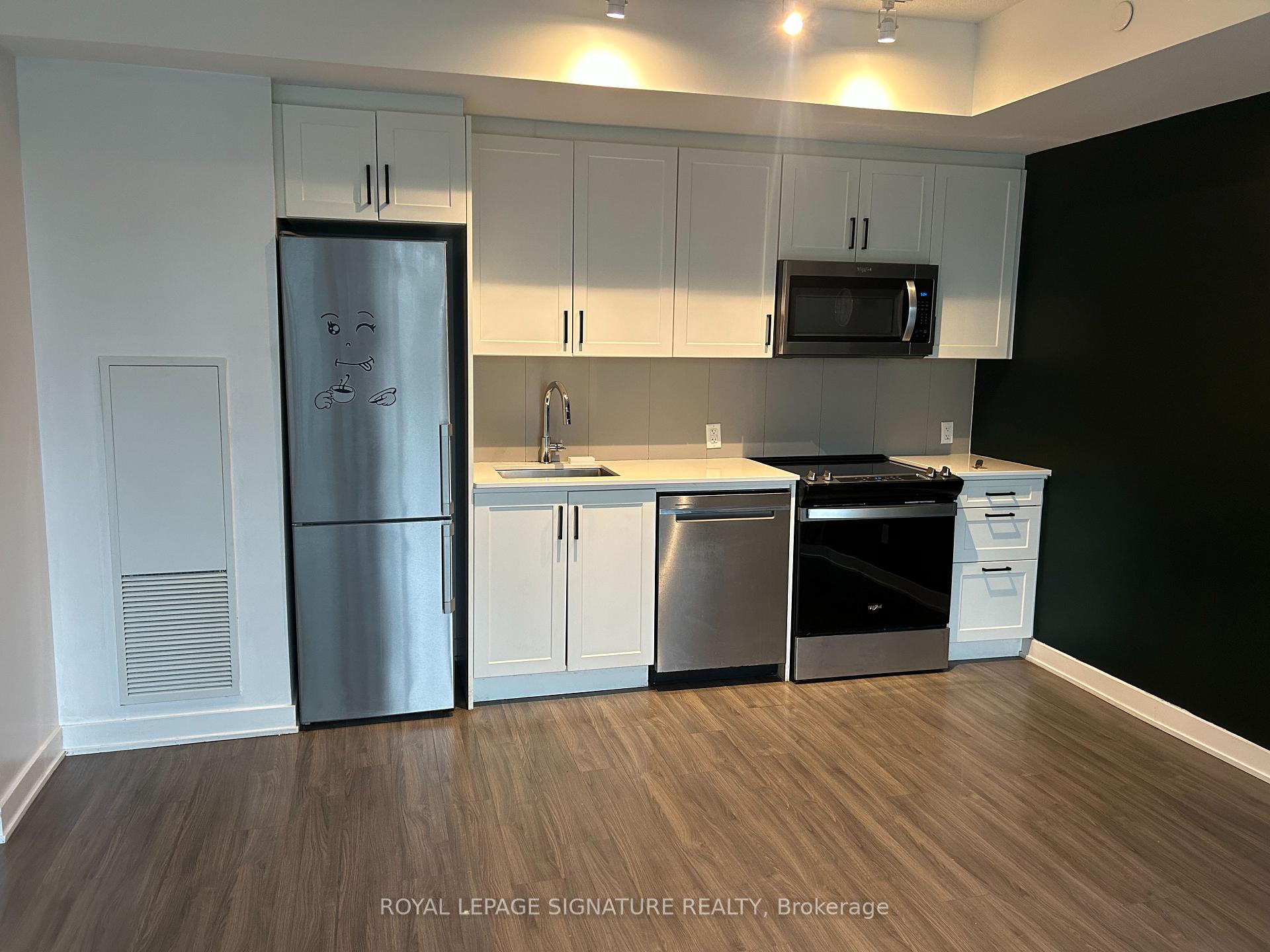 Photo 2 of Unit 432, 681 Yonge Street, Barrie, Painswick North — HOMEH