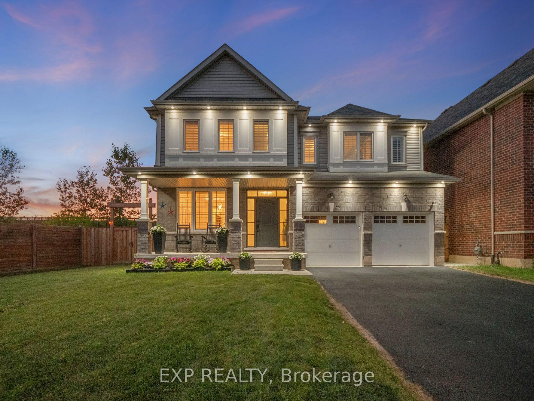 Photo of 62 Esther Crescent