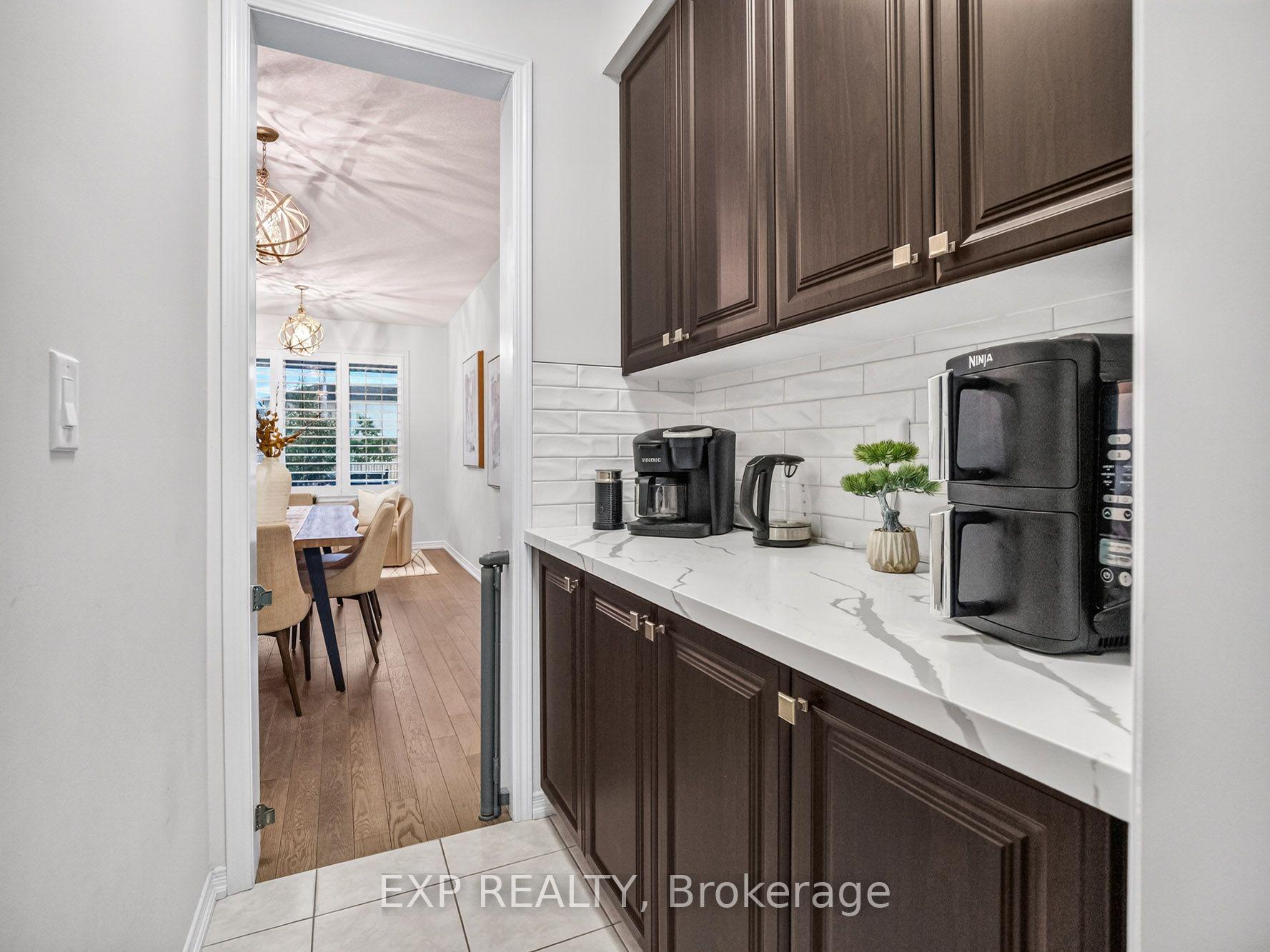 Photo 10 of 62 Esther Crescent, Thorold, Hurricane/Merrittville — HOMEH