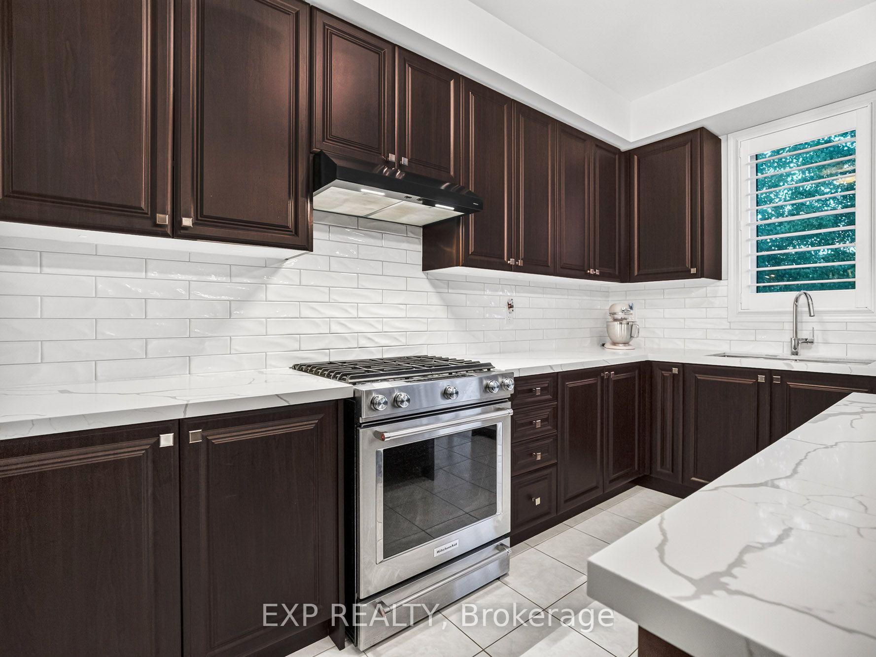 Photo 11 of 62 Esther Crescent, Thorold, Hurricane/Merrittville — HOMEH