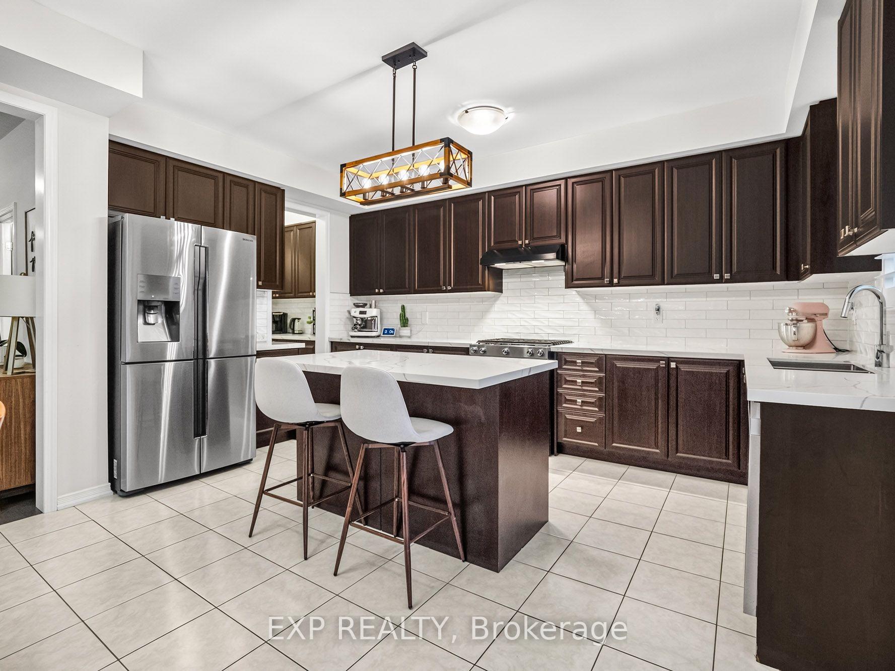 Photo 13 of 62 Esther Crescent, Thorold, Hurricane/Merrittville — HOMEH