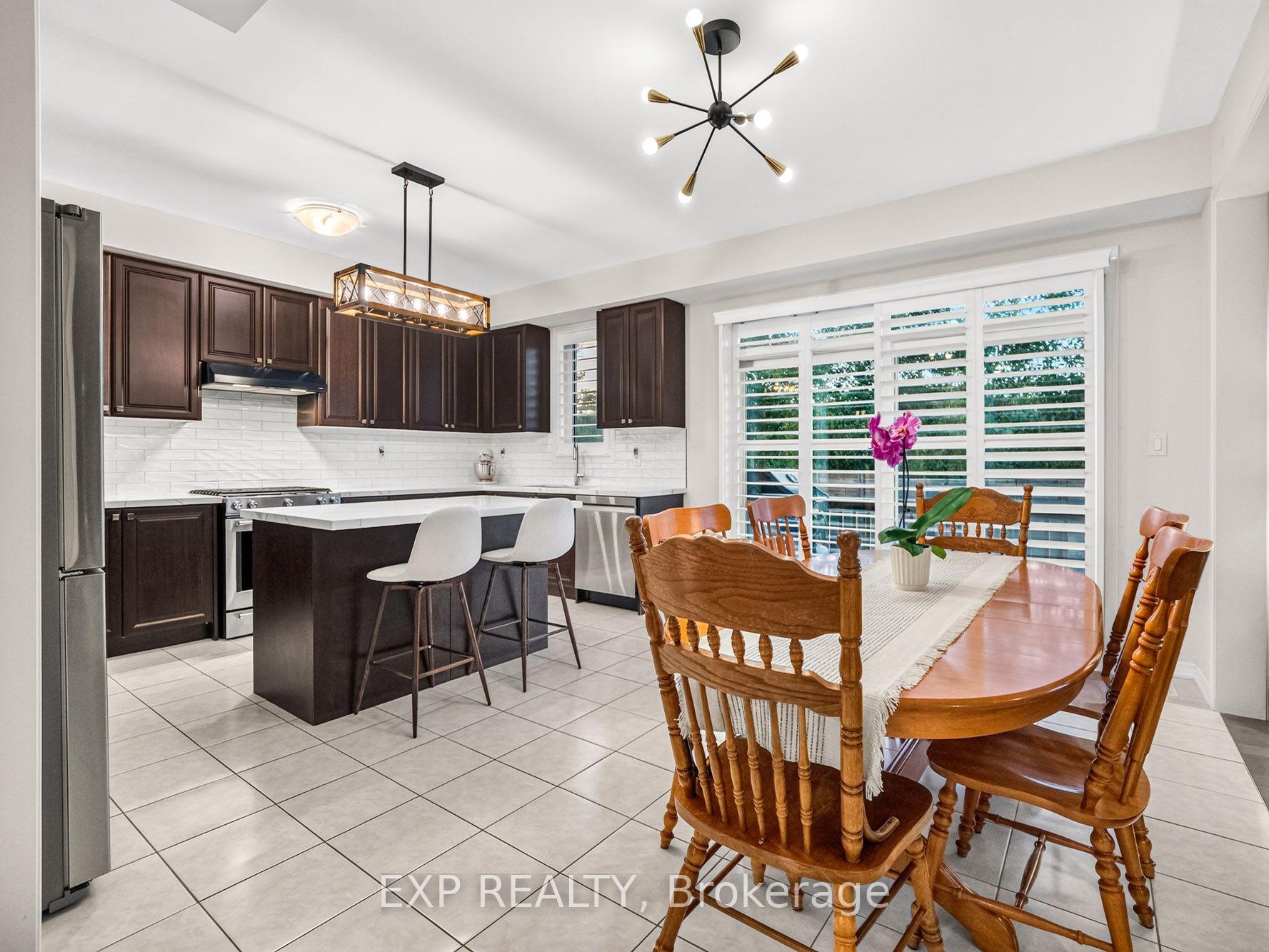 Photo 14 of 62 Esther Crescent, Thorold, Hurricane/Merrittville — HOMEH