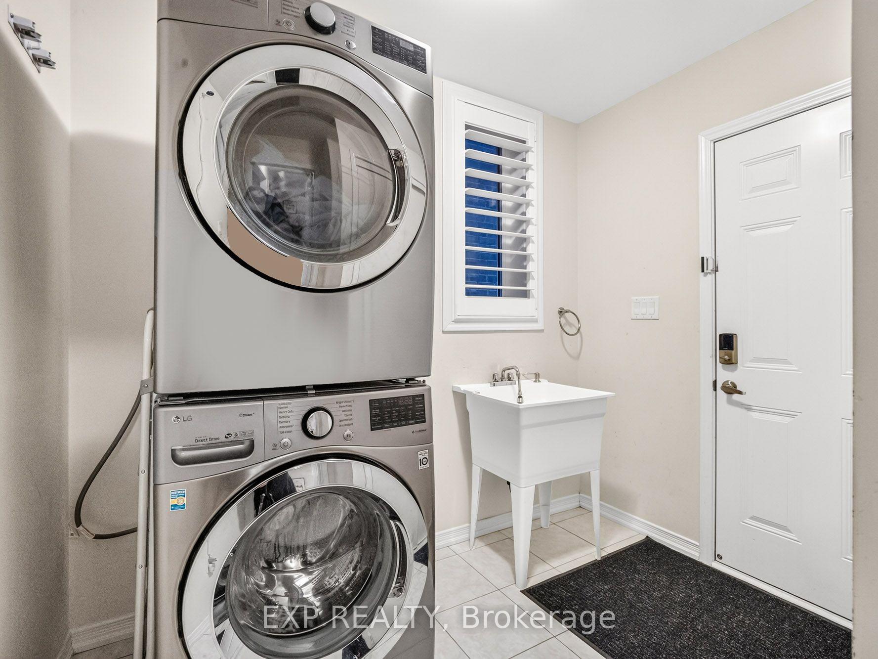 Photo 21 of 62 Esther Crescent, Thorold, Hurricane/Merrittville — HOMEH