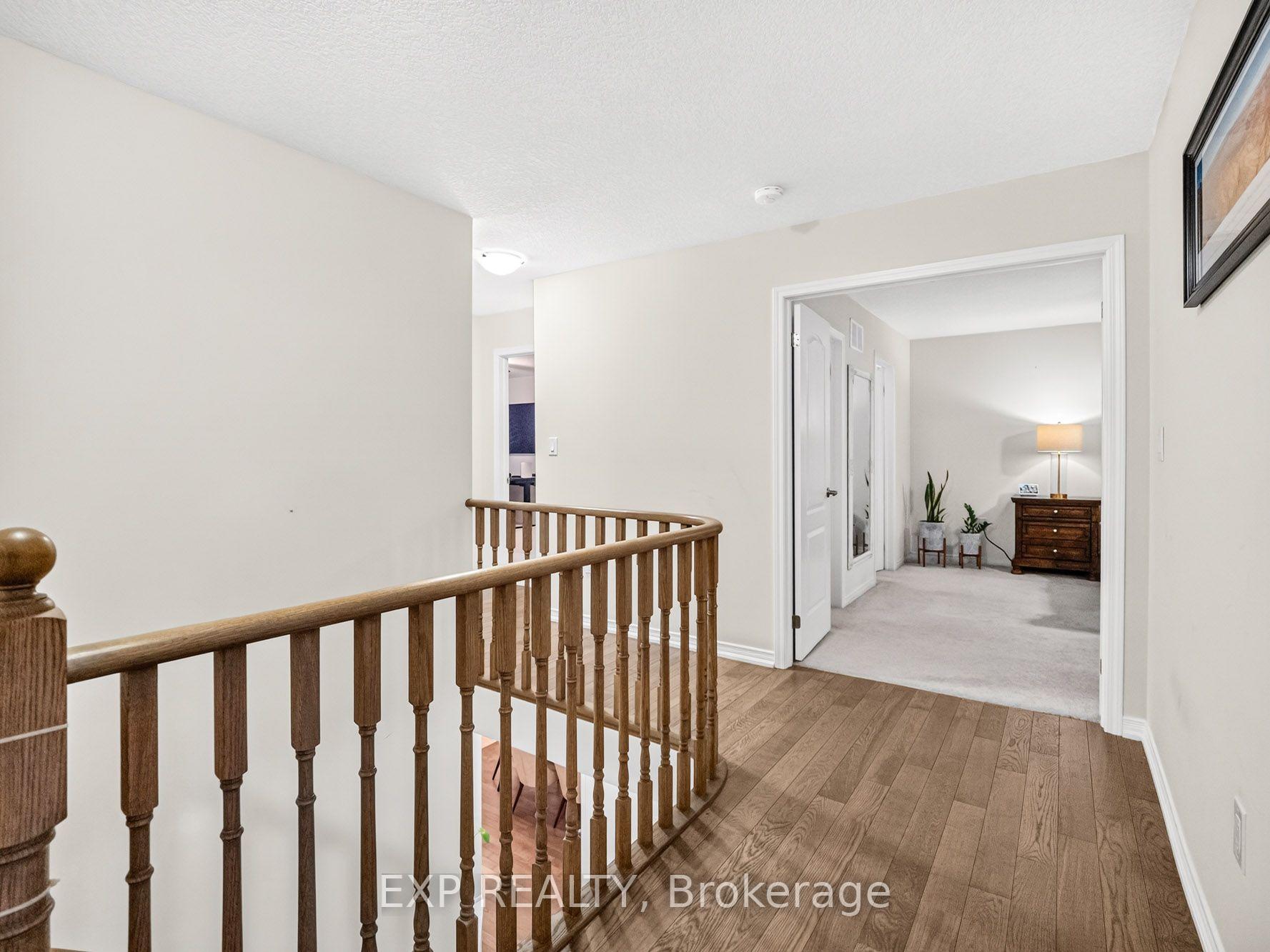 Photo 24 of 62 Esther Crescent, Thorold, Hurricane/Merrittville — HOMEH