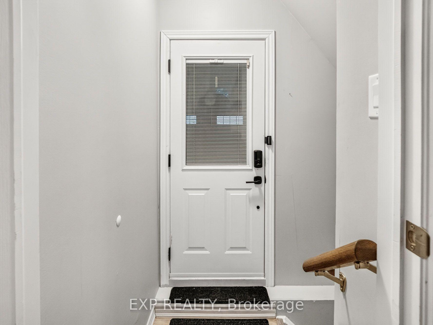 Photo 37 of 62 Esther Crescent, Thorold, Hurricane/Merrittville — HOMEH