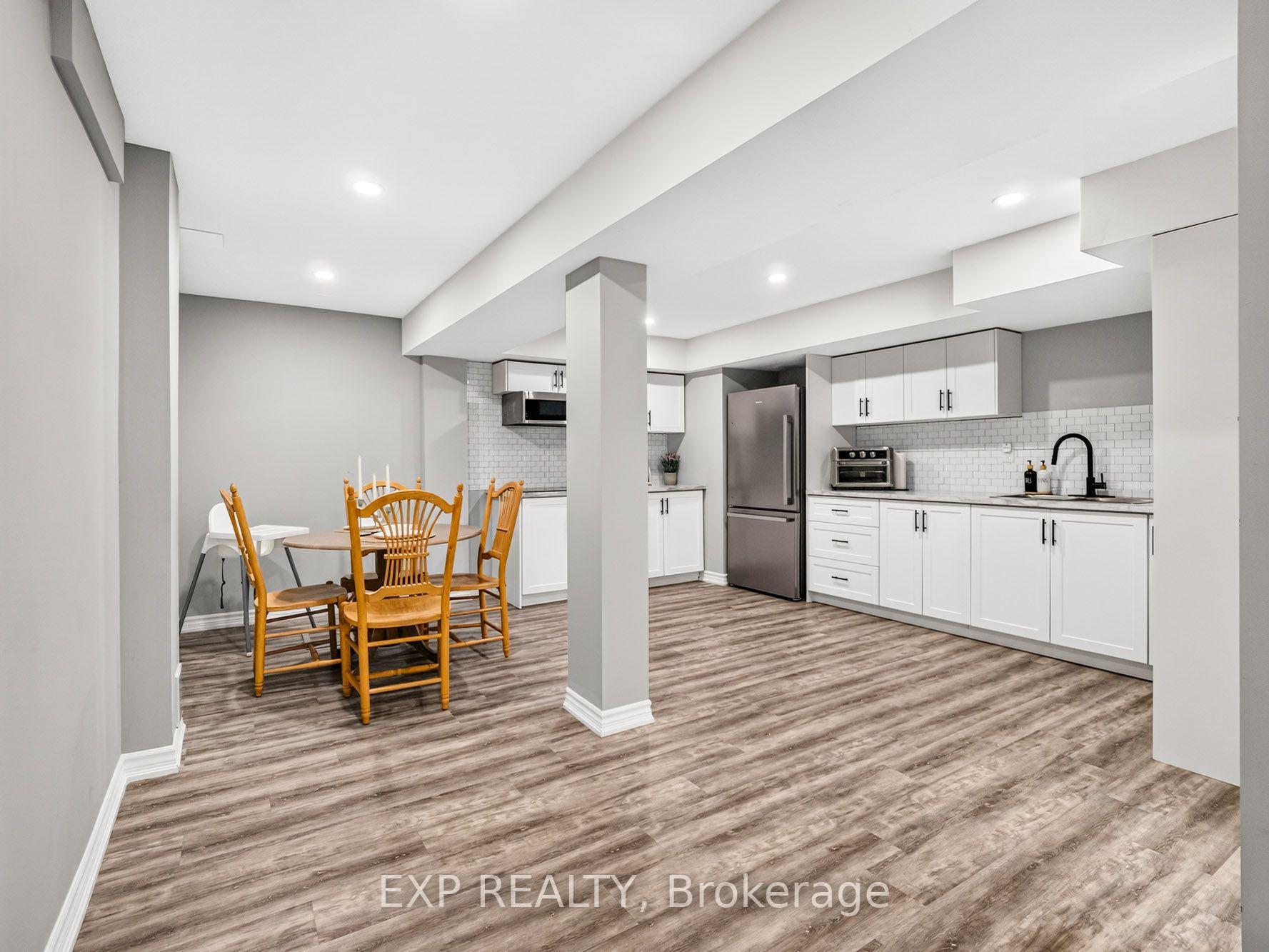 Photo 42 of 62 Esther Crescent, Thorold, Hurricane/Merrittville — HOMEH