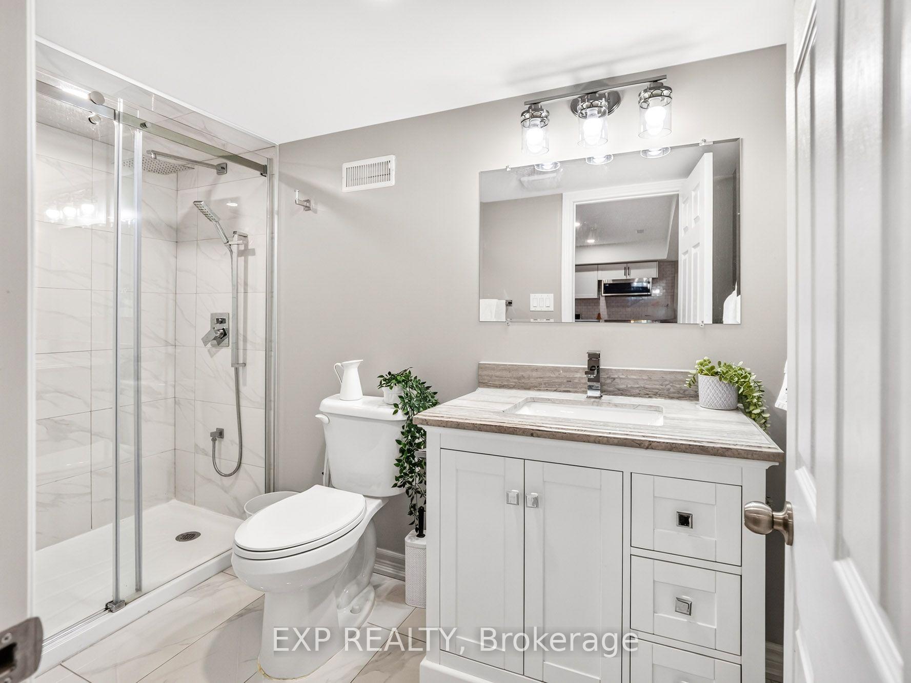 Photo 44 of 62 Esther Crescent, Thorold, Hurricane/Merrittville — HOMEH
