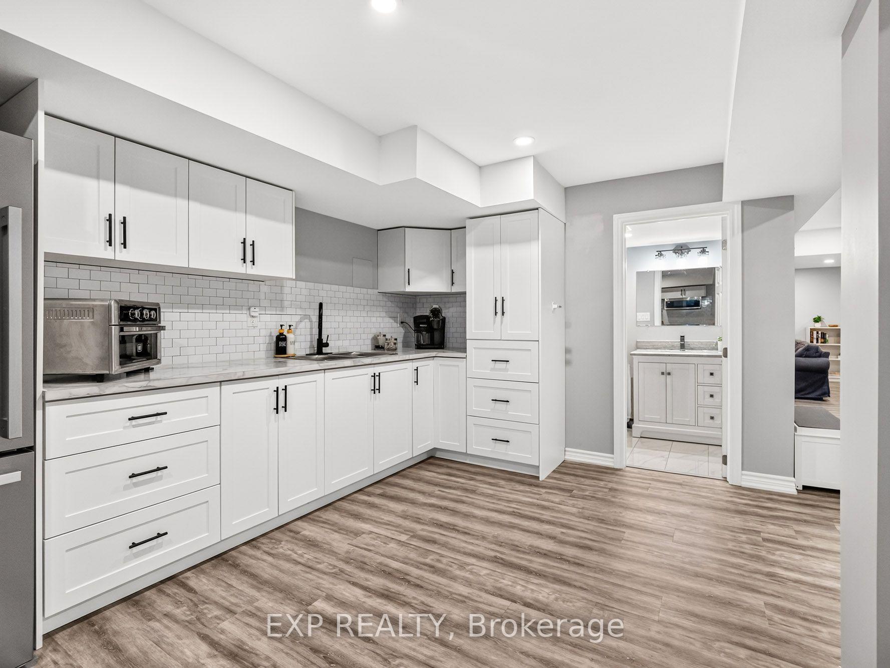 Photo 46 of 62 Esther Crescent, Thorold, Hurricane/Merrittville — HOMEH
