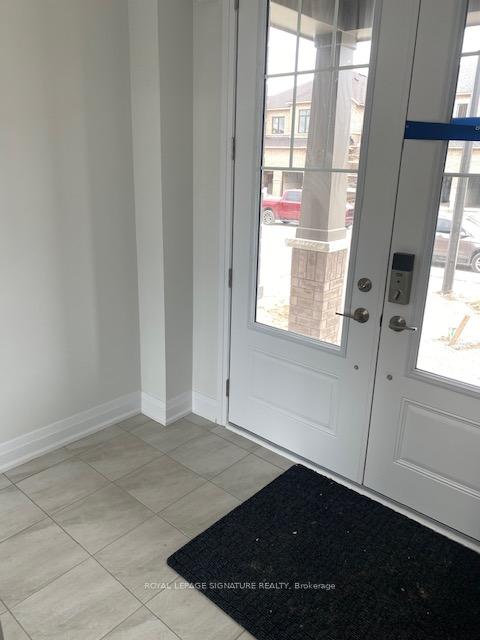 Photo 2 of 24 Periwinkle Road, Springwater, Midhurst — HOMEH