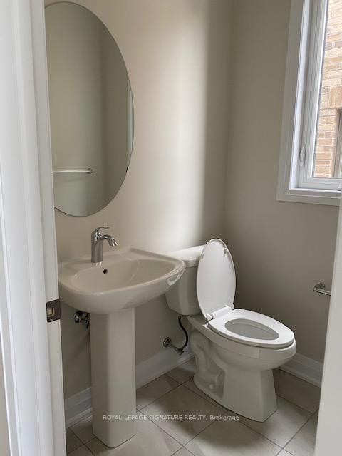 Photo 3 of 24 Periwinkle Road, Springwater, Midhurst — HOMEH
