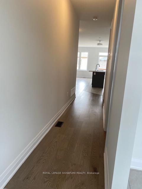 Photo 4 of 24 Periwinkle Road, Springwater, Midhurst — HOMEH