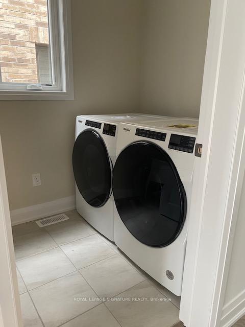 Photo 5 of 24 Periwinkle Road, Springwater, Midhurst — HOMEH
